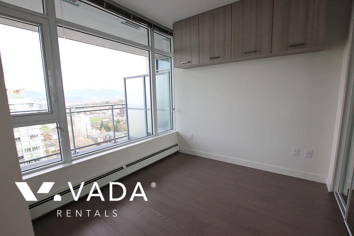 2501-13308 Central Avenue, Surrey, BC, V3T 0M4 - 5