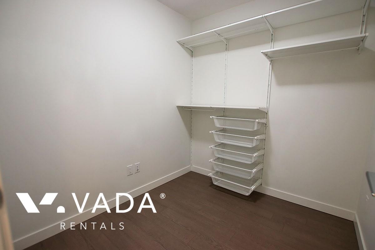 2501-13308 Central Avenue, Surrey, BC, V3T 0M4 - 7