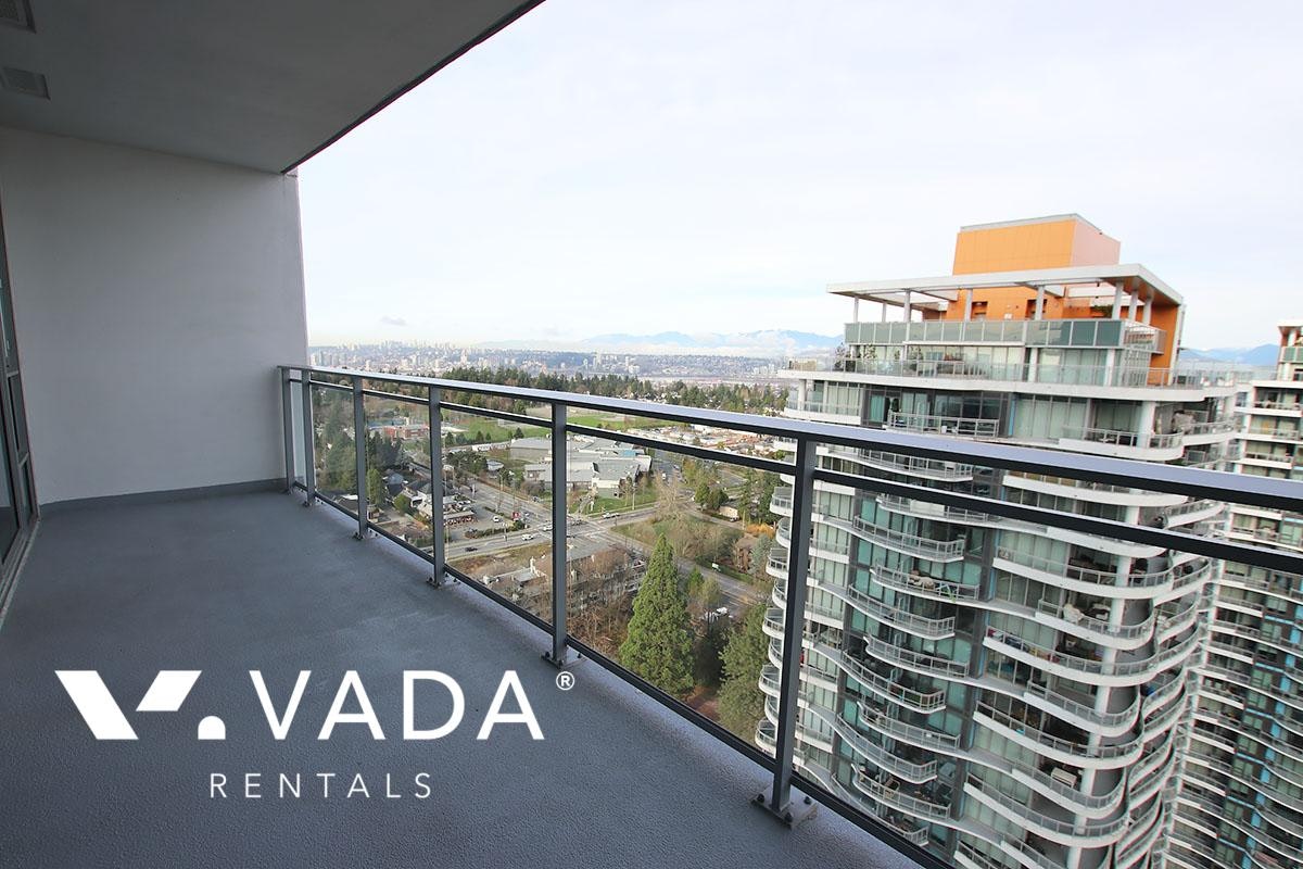 2501-13308 Central Avenue, Surrey, BC, V3T 0M4 - 2