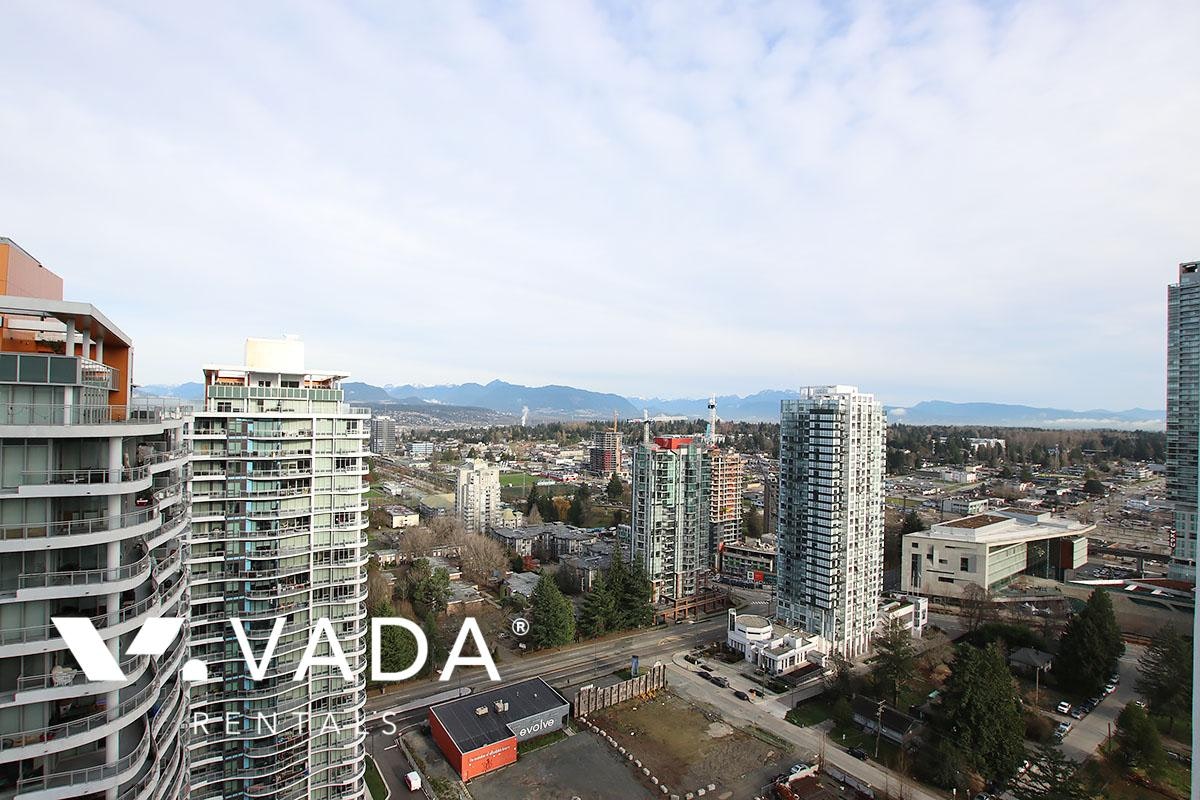 2501-13308 Central Avenue, Surrey, BC, V3T 0M4