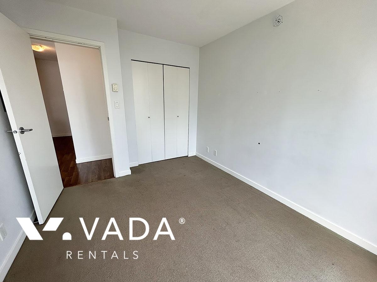 1703-788 Hamilton Street, Vancouver, BC, V6B 0E9 - 8