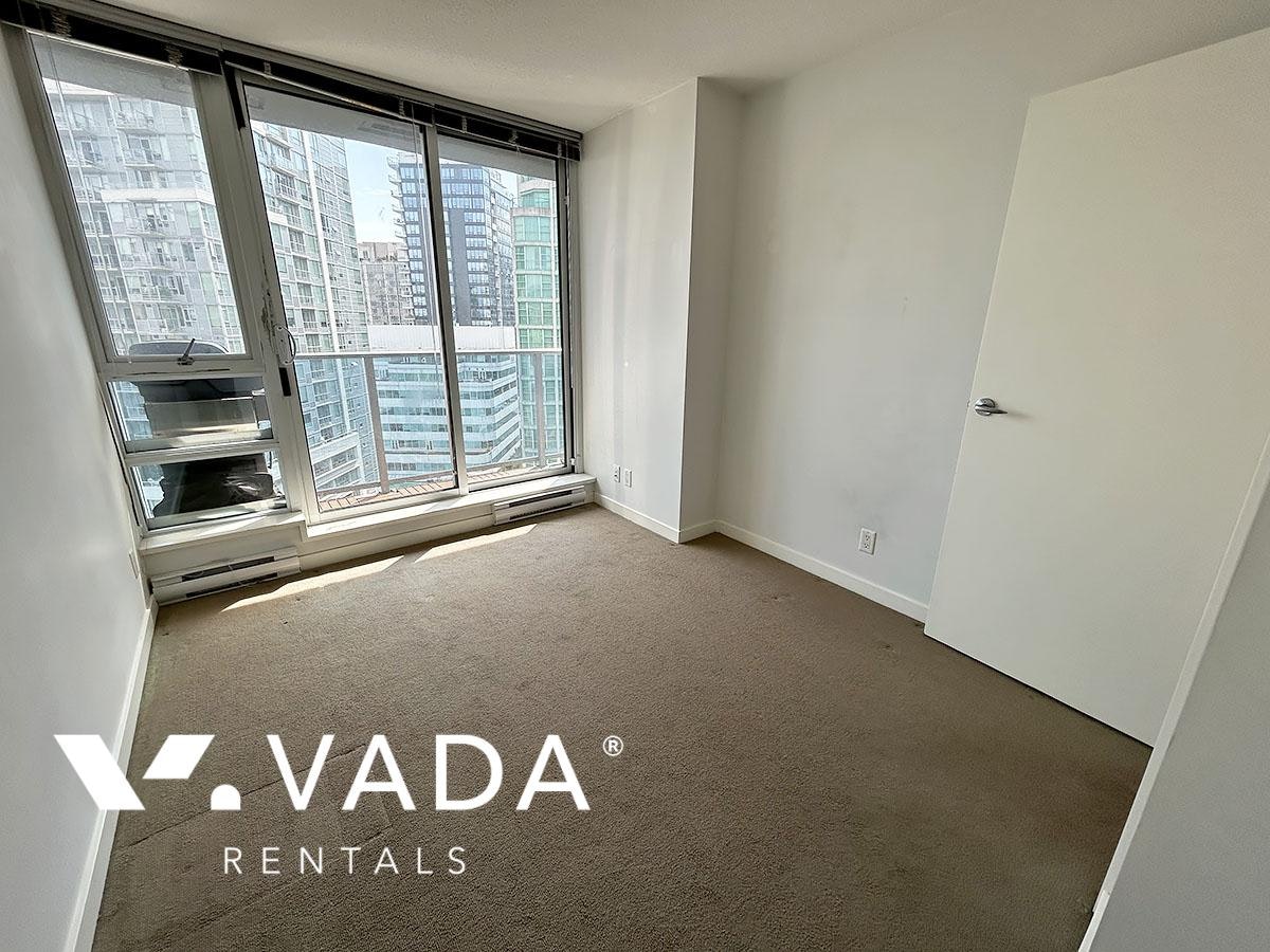 1703-788 Hamilton Street, Vancouver, BC, V6B 0E9 - 9