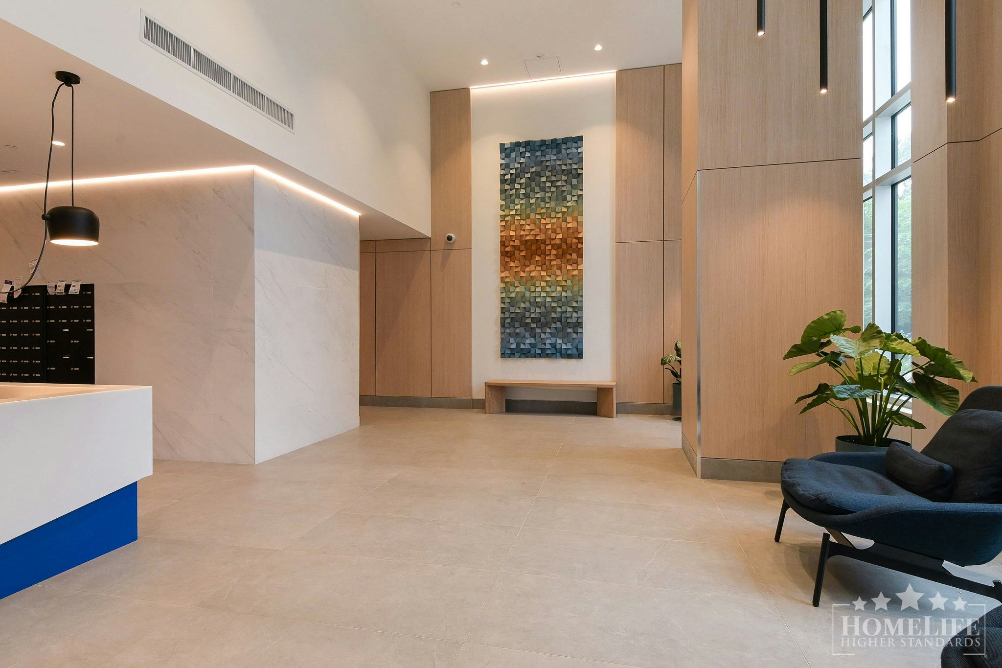 306-13725 George Jct, Surrey, BC, V3T 0V7 - 17