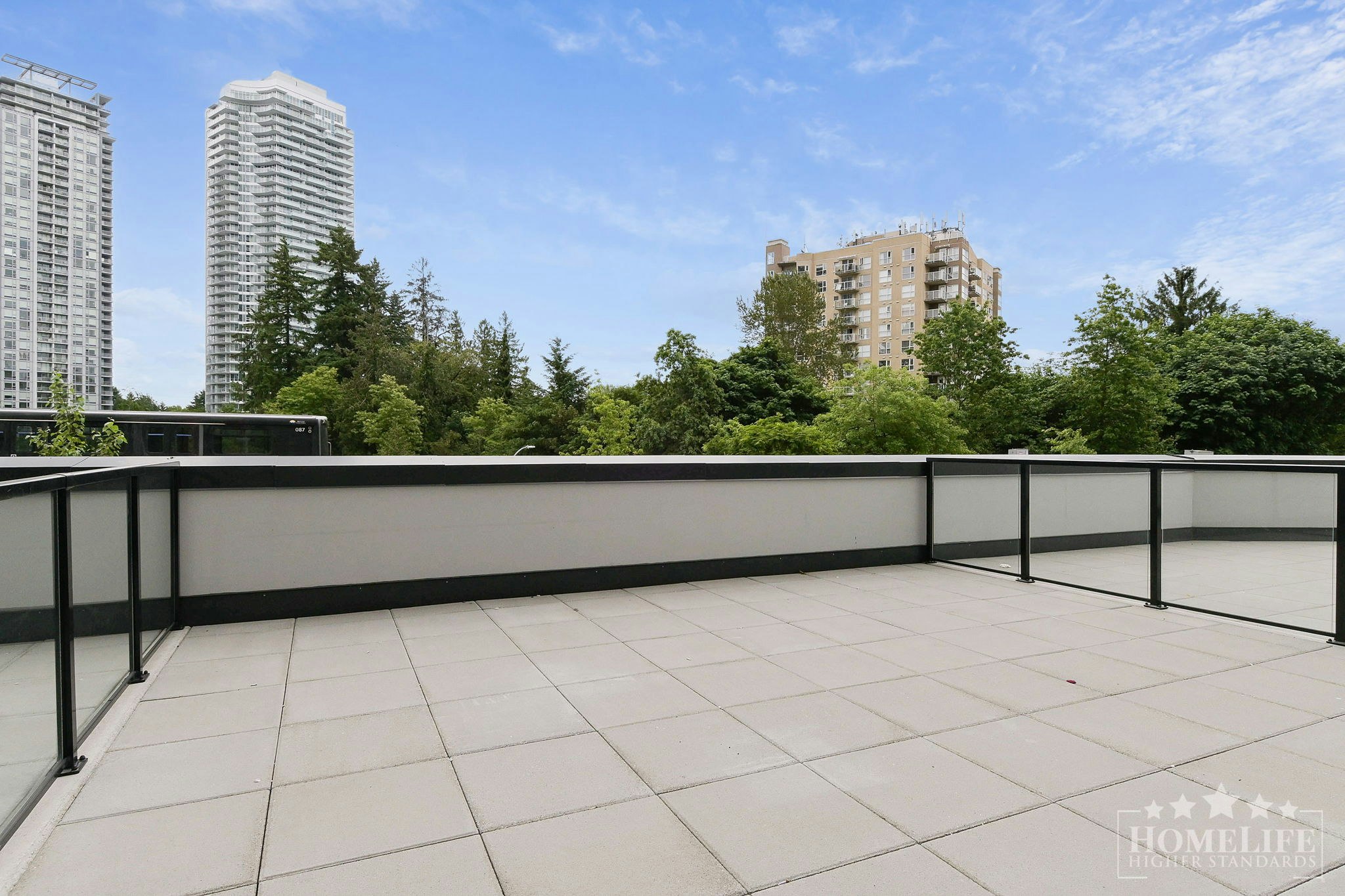 306-13725 George Jct, Surrey, BC, V3T 0V7 - 12