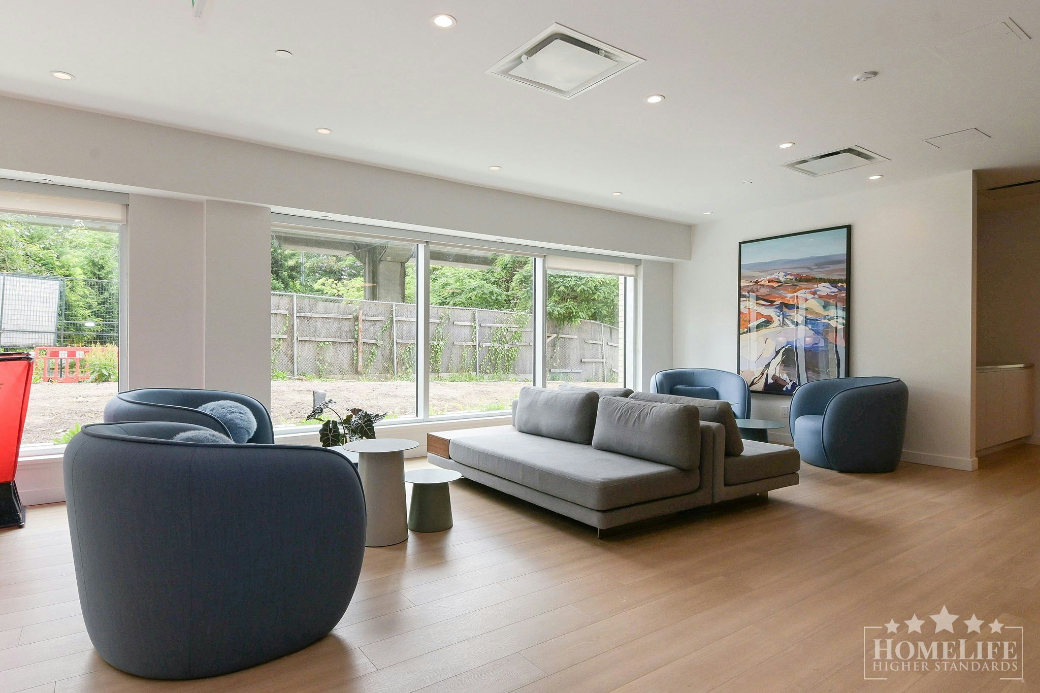 306-13725 George Jct, Surrey, BC, V3T 0V7 - 15