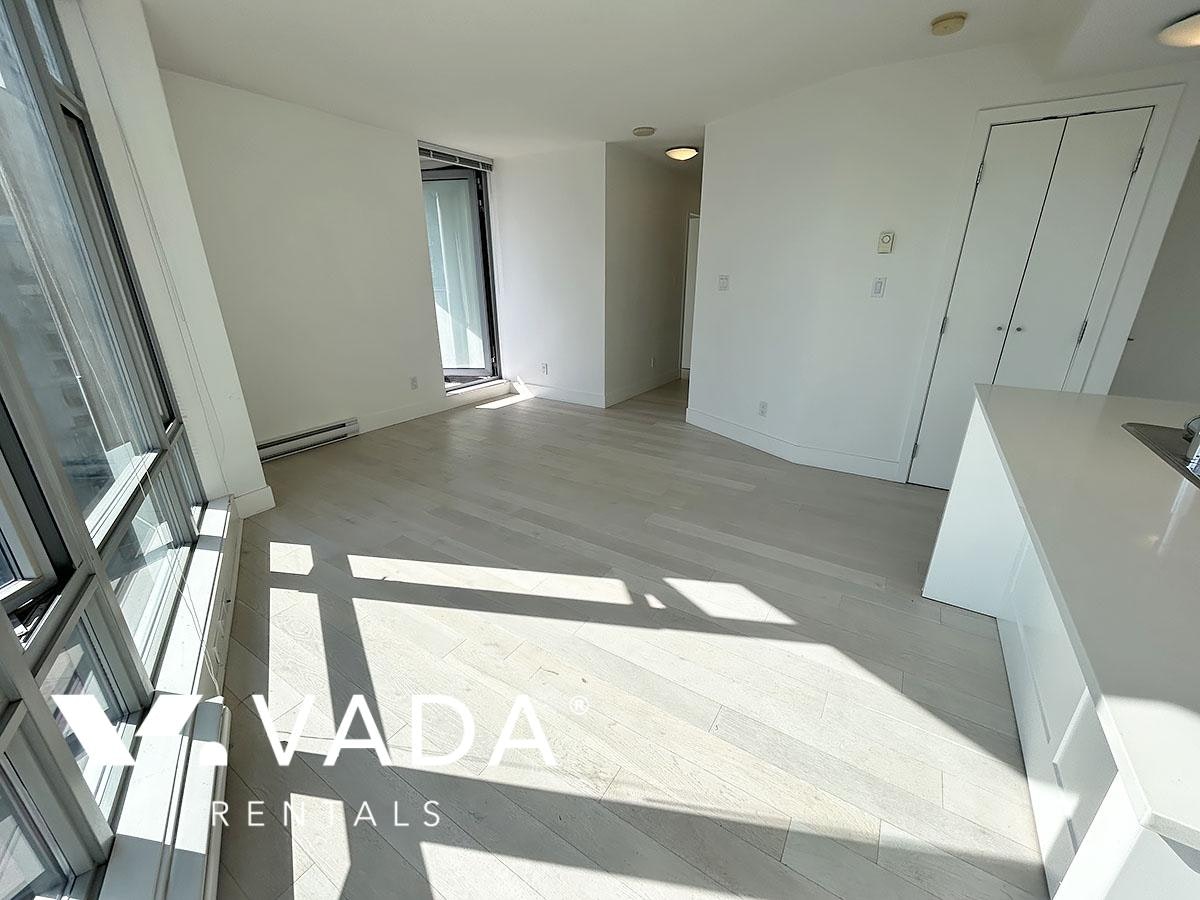 2801-1255 Seymour Street, Vancouver, BC, V6B 0H1 - 6