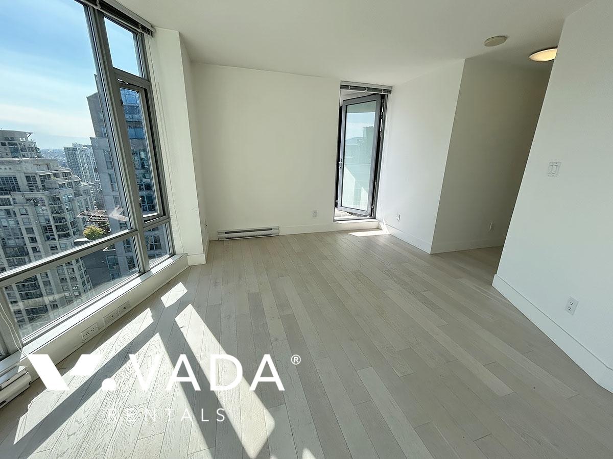 2801-1255 Seymour Street, Vancouver, BC, V6B 0H1 - 7