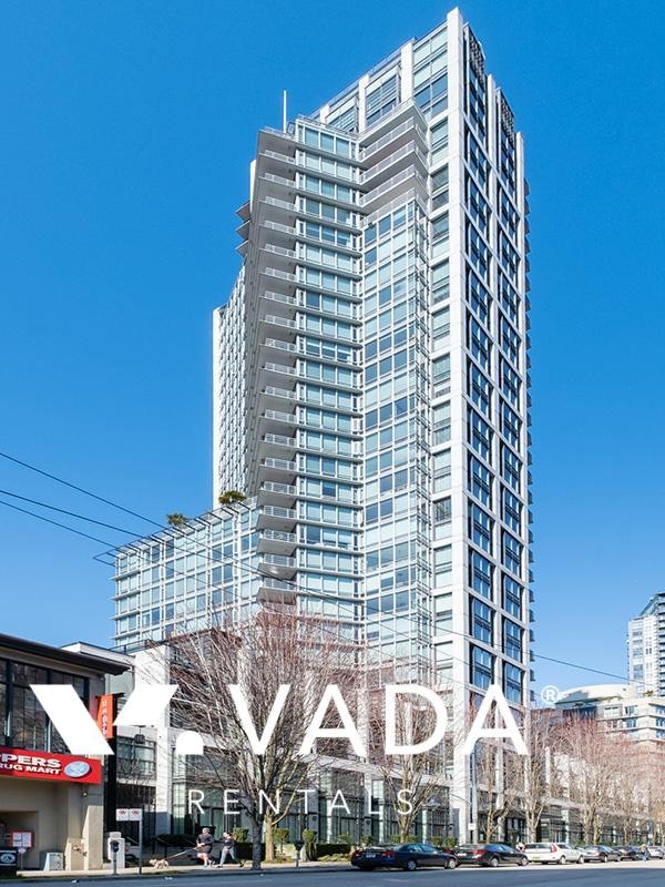 2801-1255 Seymour Street, Vancouver, BC, V6B 0H1 - 26