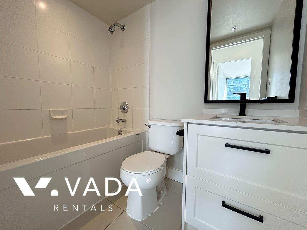 2801-1255 Seymour Street, Vancouver, BC, V6B 0H1 - 17