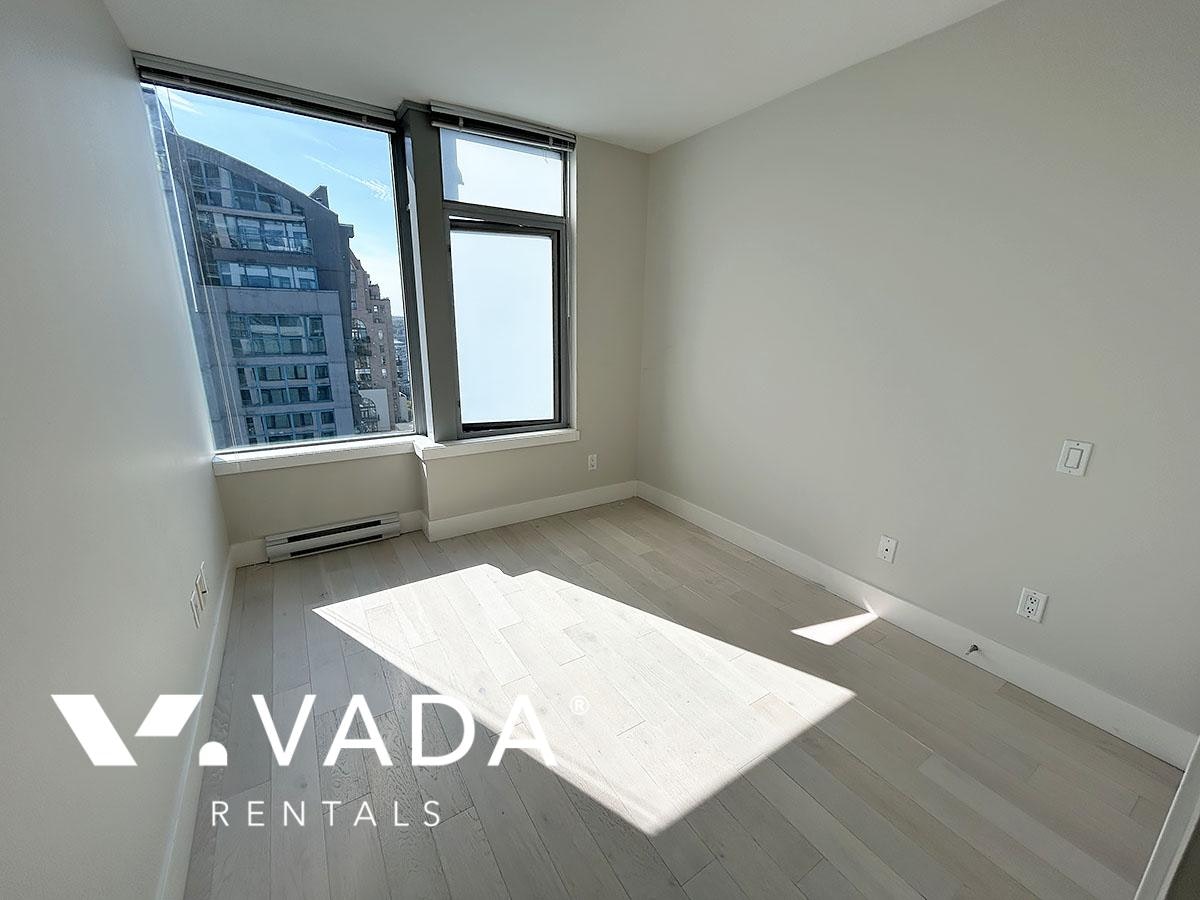 2801-1255 Seymour Street, Vancouver, BC, V6B 0H1 - 18