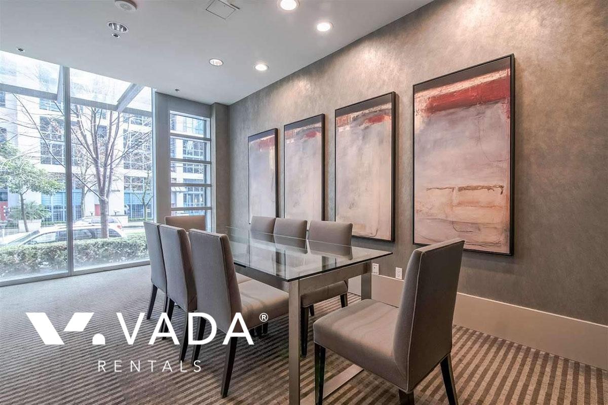 2801-1255 Seymour Street, Vancouver, BC, V6B 0H1 - 24