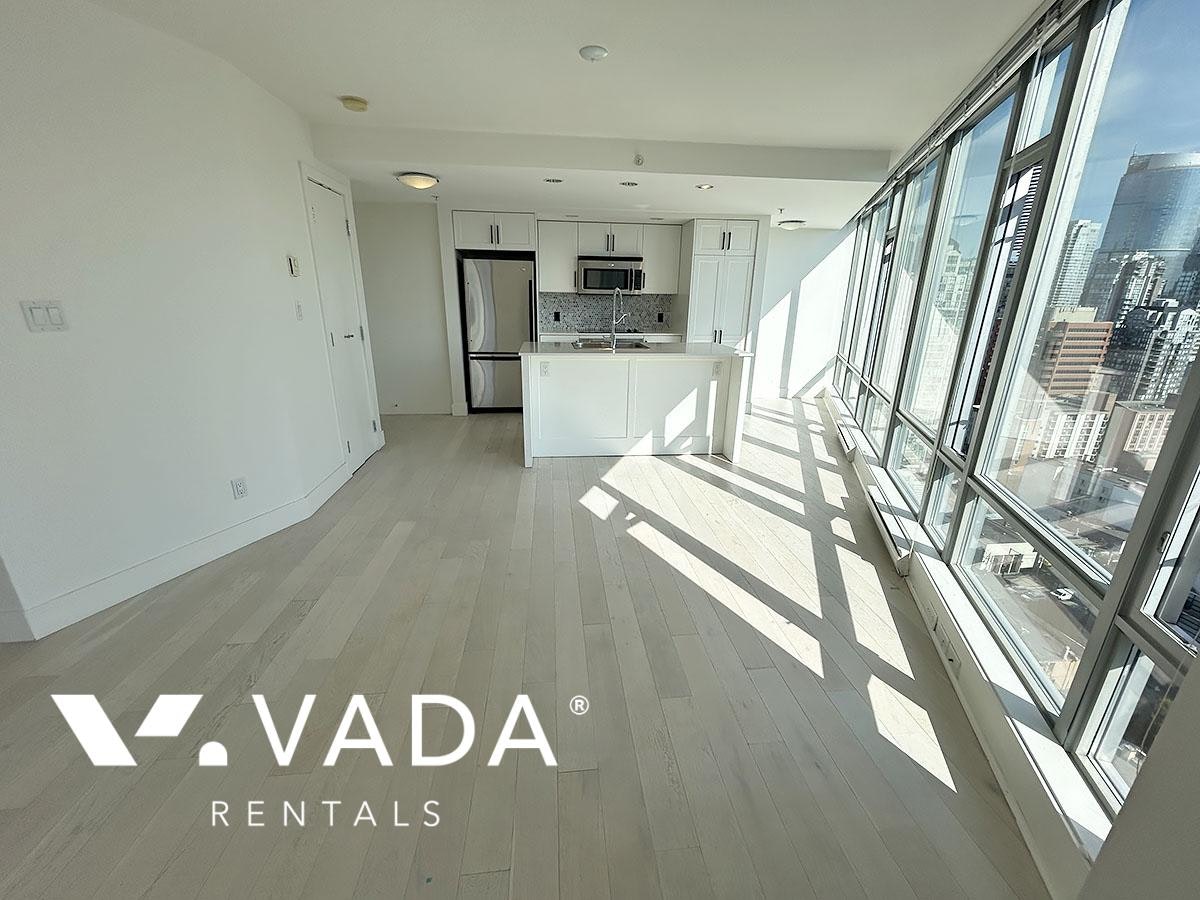 2801-1255 Seymour Street, Vancouver, BC, V6B 0H1 - 4