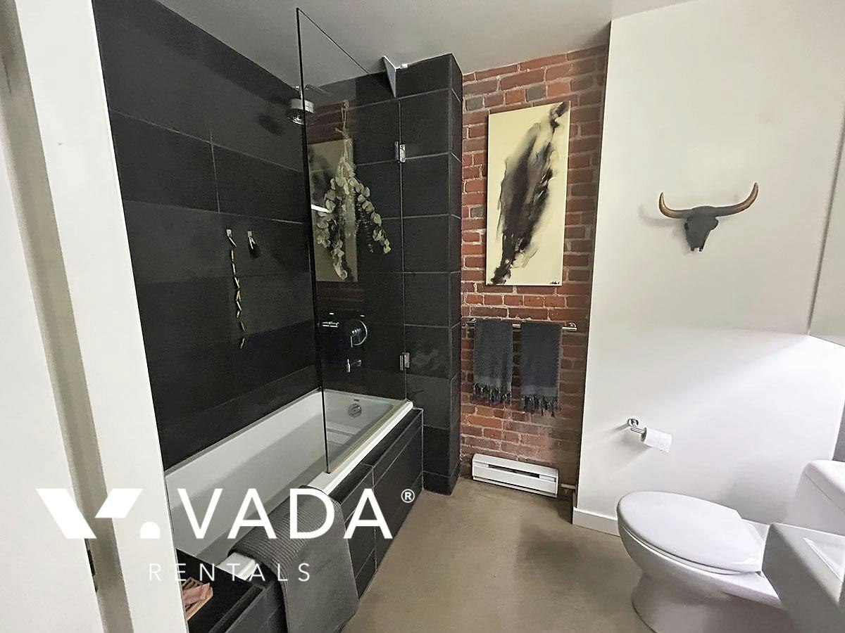 406-53 West Hastings Street, Vancouver, BC, V6B 1G4 - 5