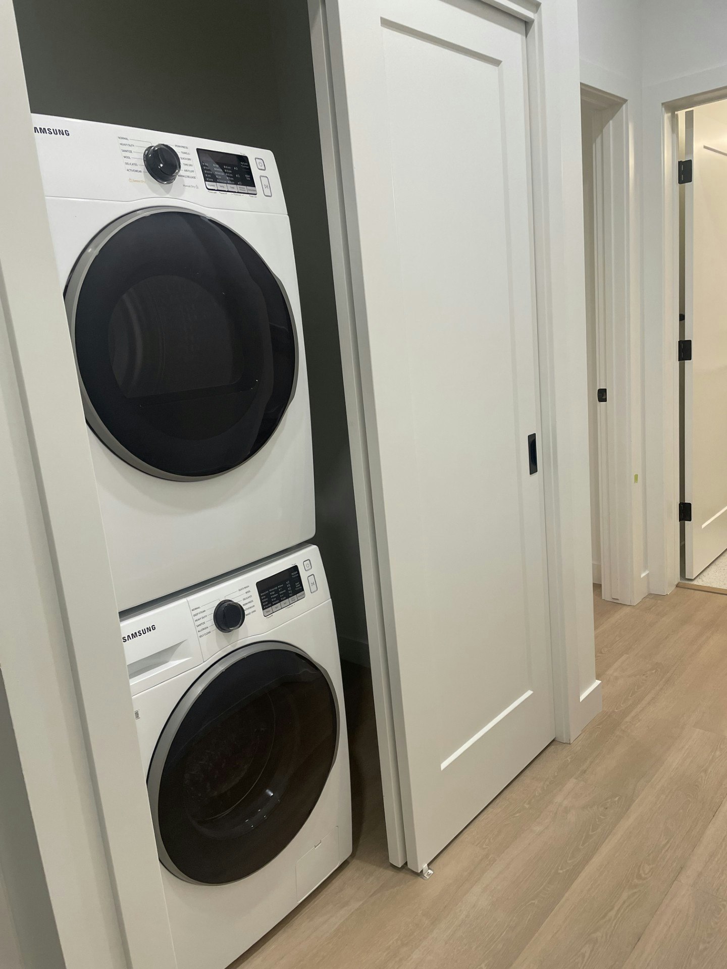 3-3616 Richmond Road Southwest, Calgary, AB, T3E 4N9 - 10