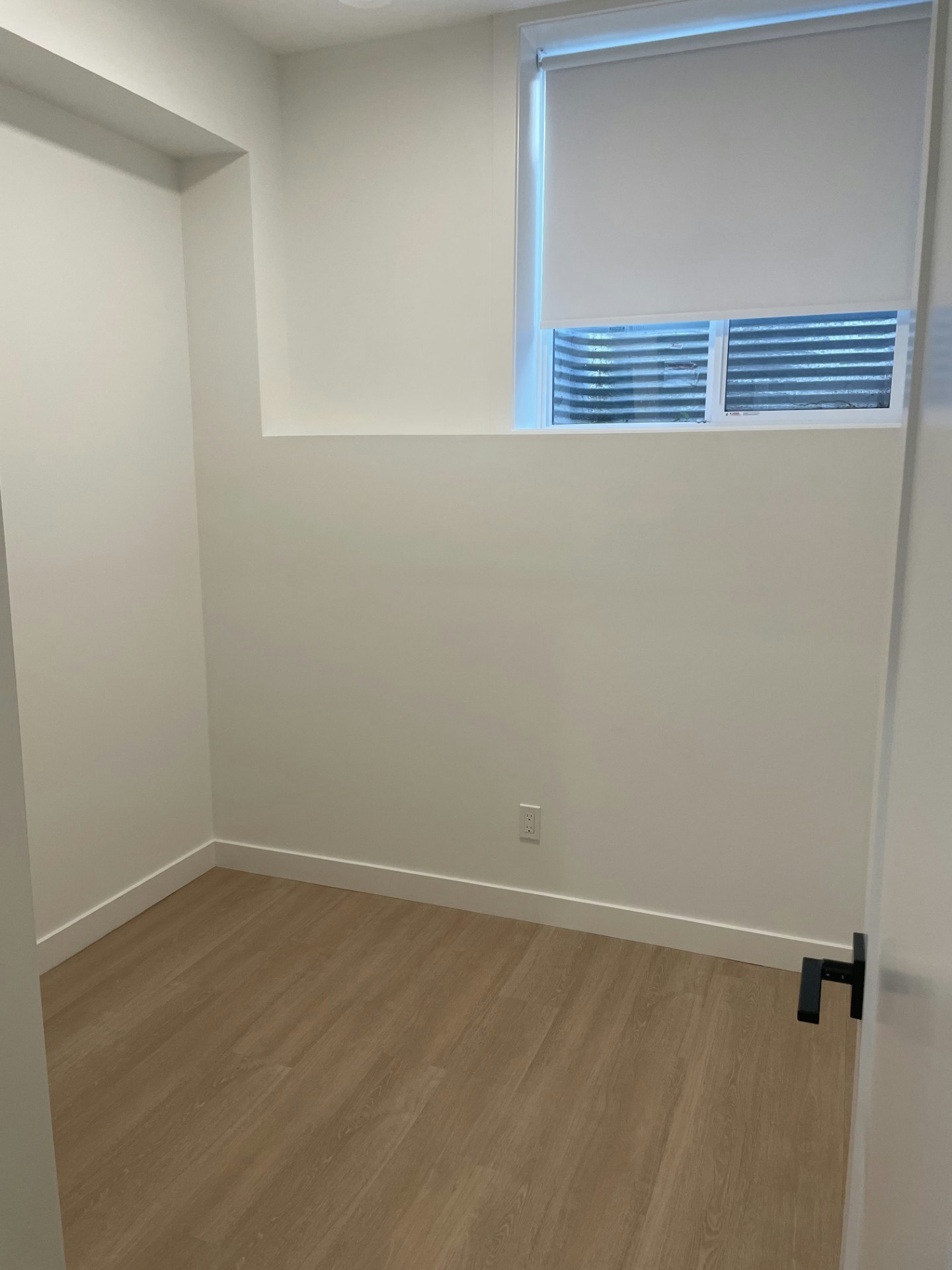 3-3616 Richmond Road Southwest, Calgary, AB, T3E 4N9 - 13