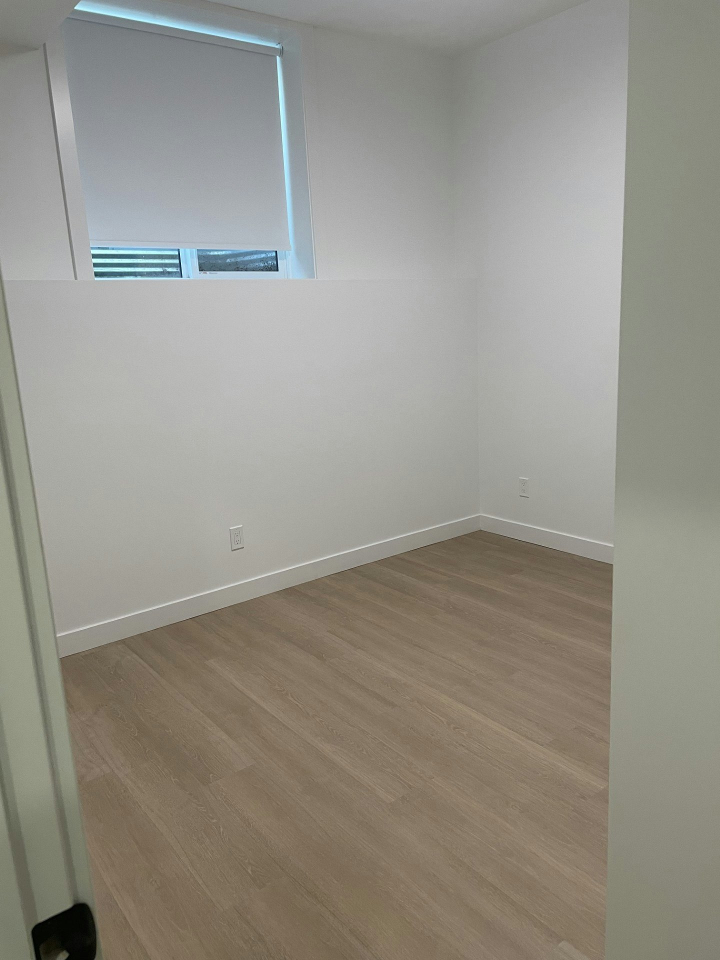 3-3616 Richmond Road Southwest, Calgary, AB, T3E 4N9 - 11