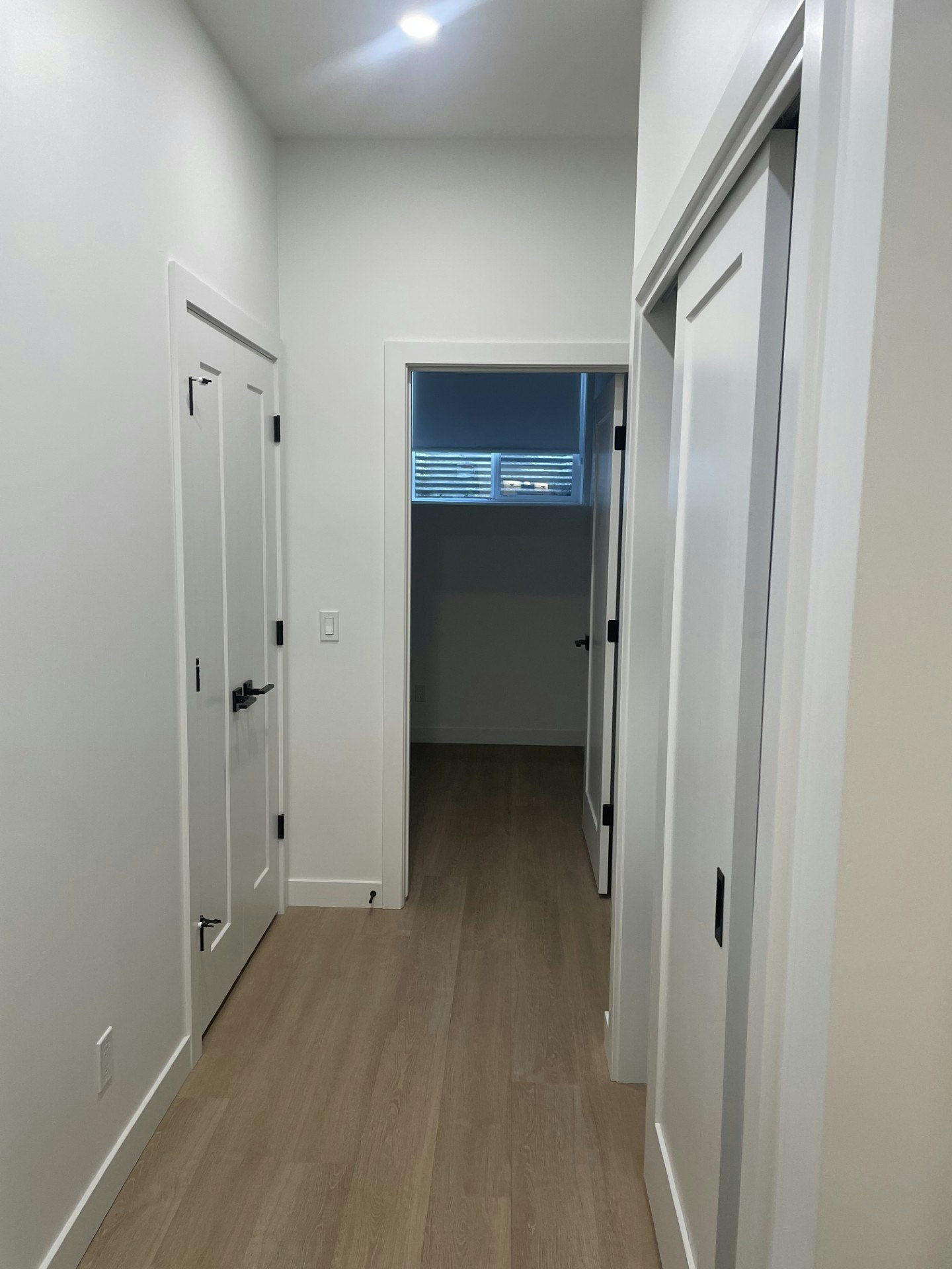 3-3616 Richmond Road Southwest, Calgary, AB, T3E 4N9 - 9