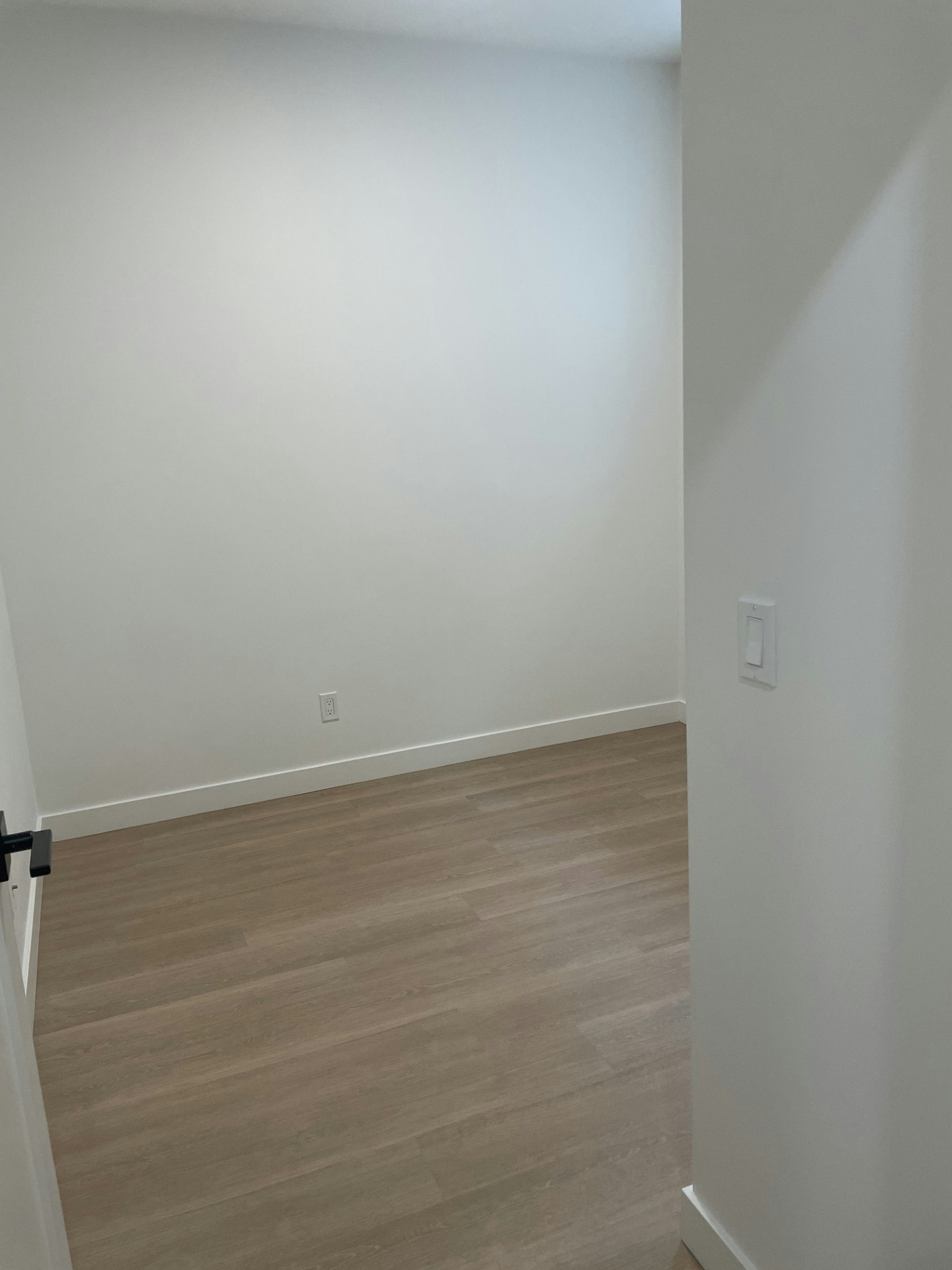3-3616 Richmond Road Southwest, Calgary, AB, T3E 4N9 - 6