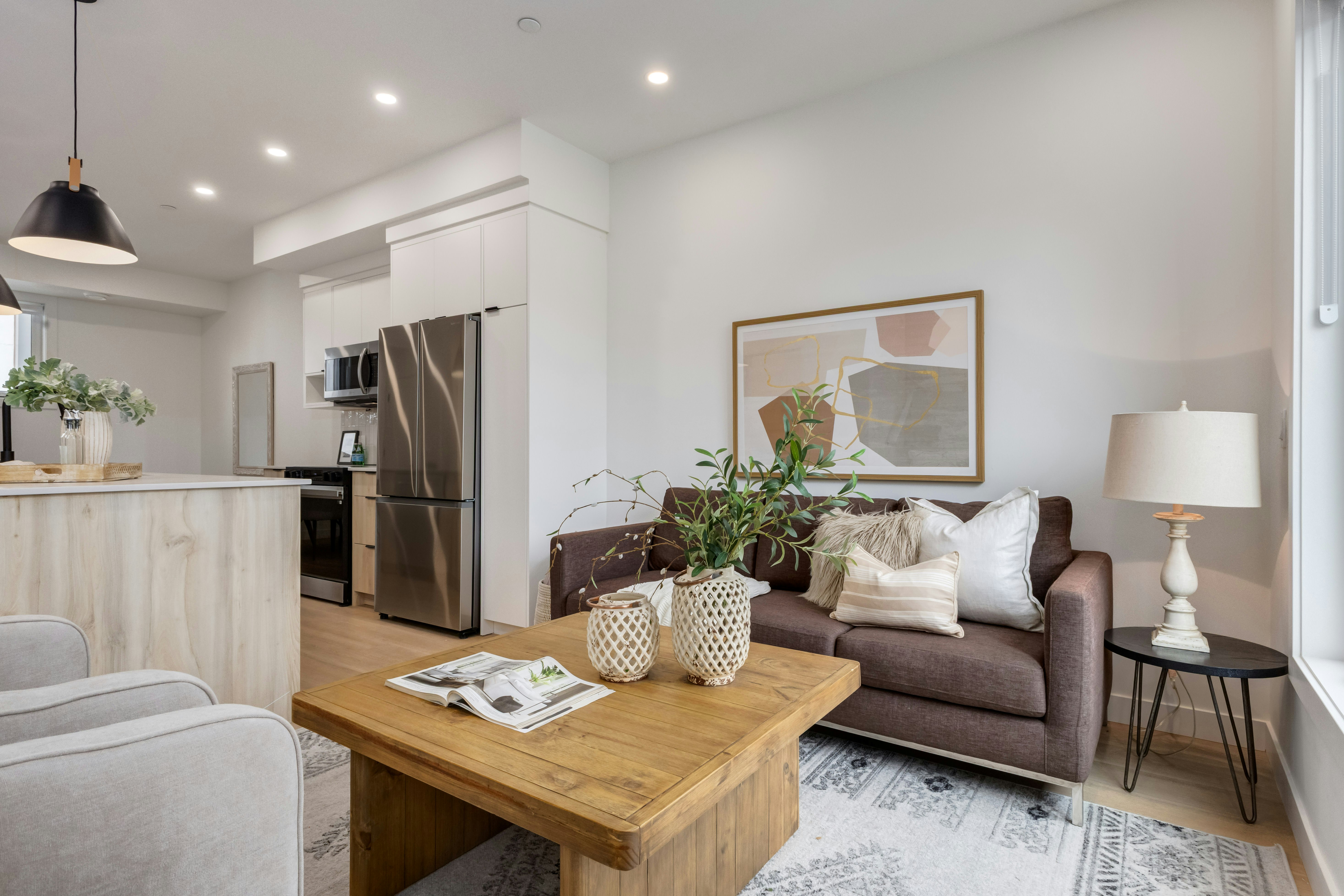 3-3616 Richmond Road Southwest, Calgary, AB, T3E 4N9 - 5