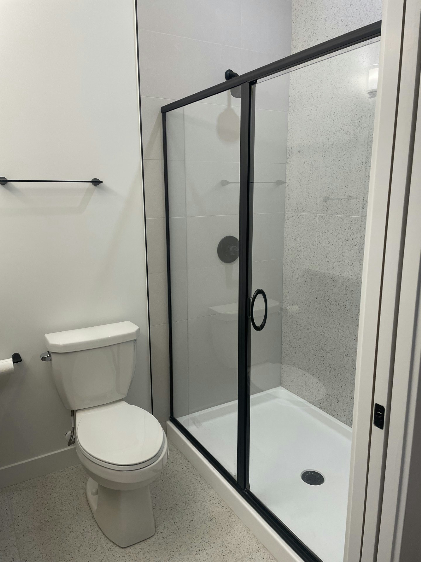 3-3616 Richmond Road Southwest, Calgary, AB, T3E 4N9 - 12