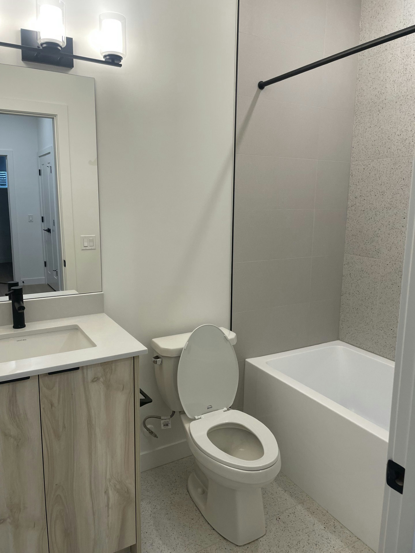 3-3616 Richmond Road Southwest, Calgary, AB, T3E 4N9 - 7
