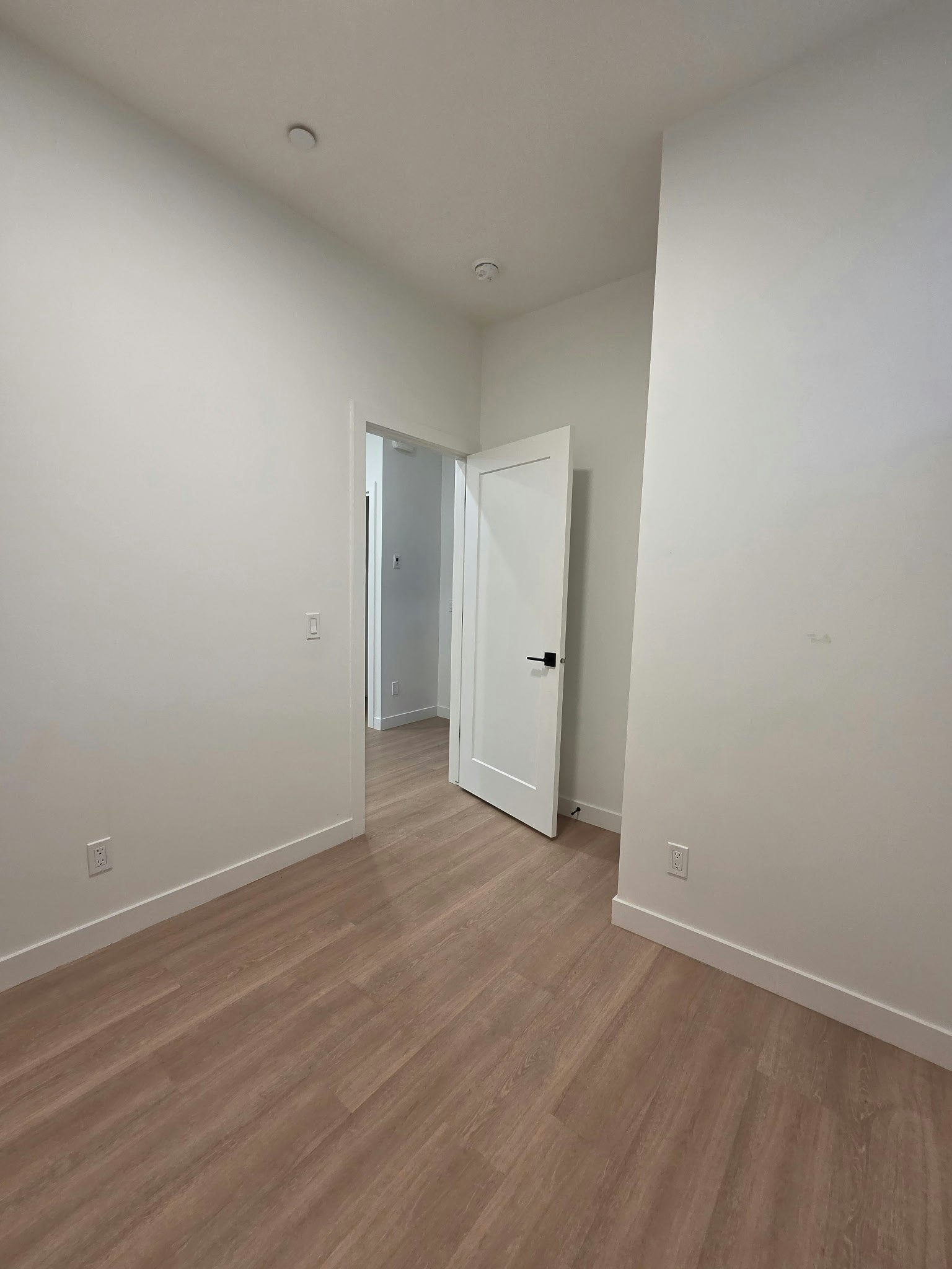 8-3616 Richmond Road Southwest, Calgary, AB, T3E 4N9 - 13