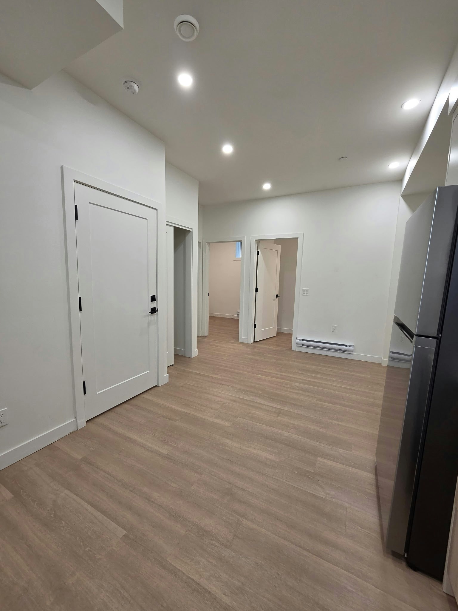 8-3616 Richmond Road Southwest, Calgary, AB, T3E 4N9 - 6