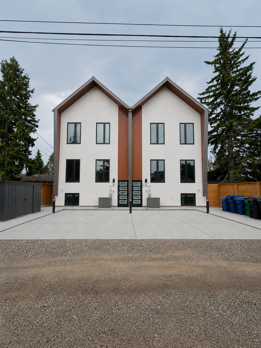 8-3616 Richmond Road Southwest, Calgary, AB, T3E 4N9 - 2