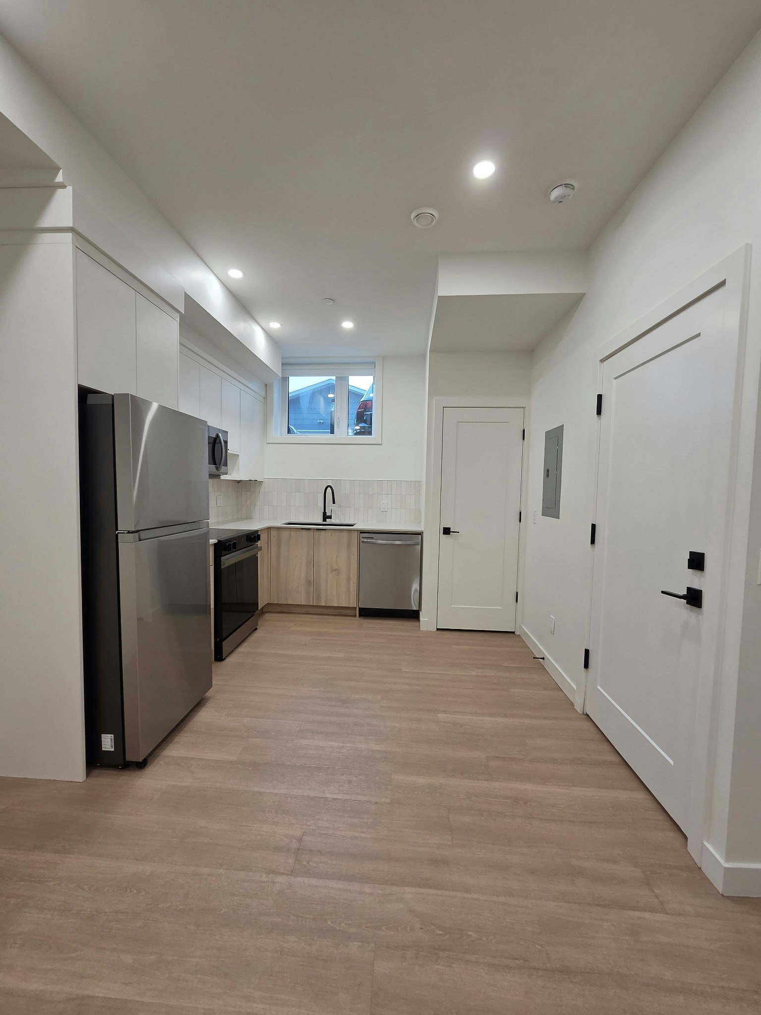 8-3616 Richmond Road Southwest, Calgary, AB, T3E 4N9 - 12