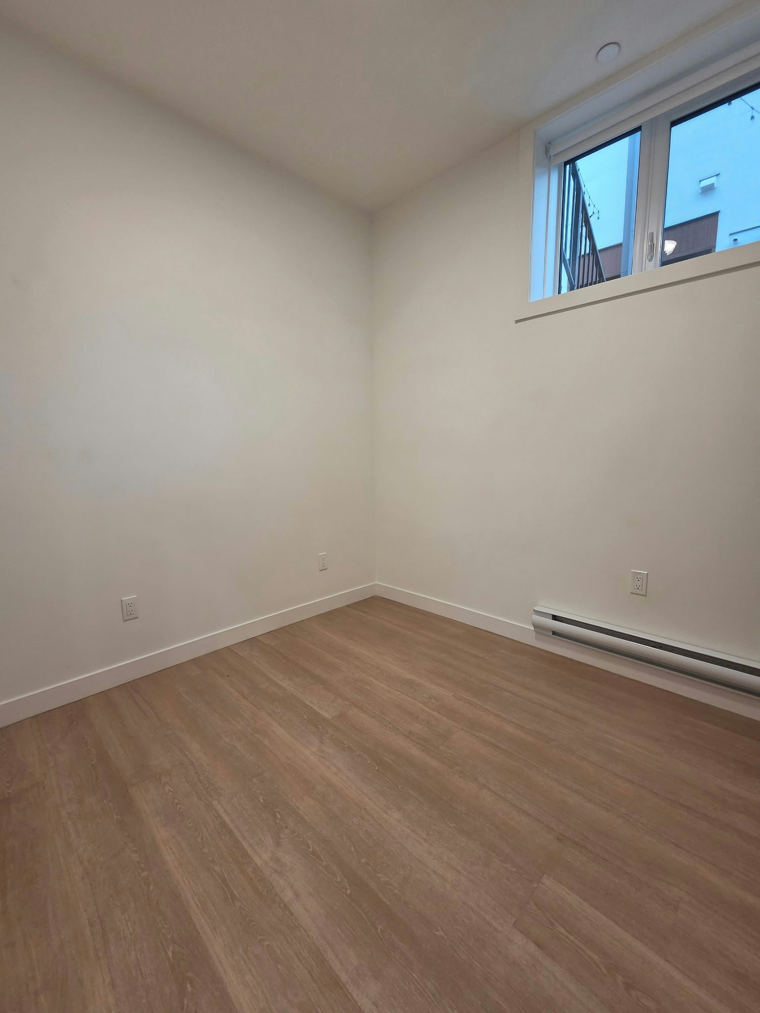 8-3616 Richmond Road Southwest, Calgary, AB, T3E 4N9 - 4