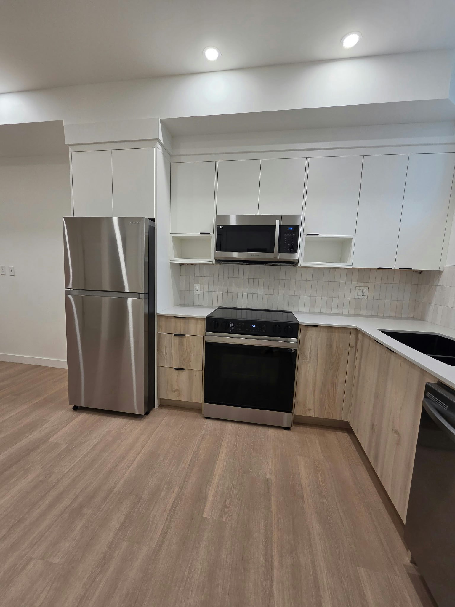 8-3616 Richmond Road Southwest, Calgary, AB, T3E 4N9 - 11