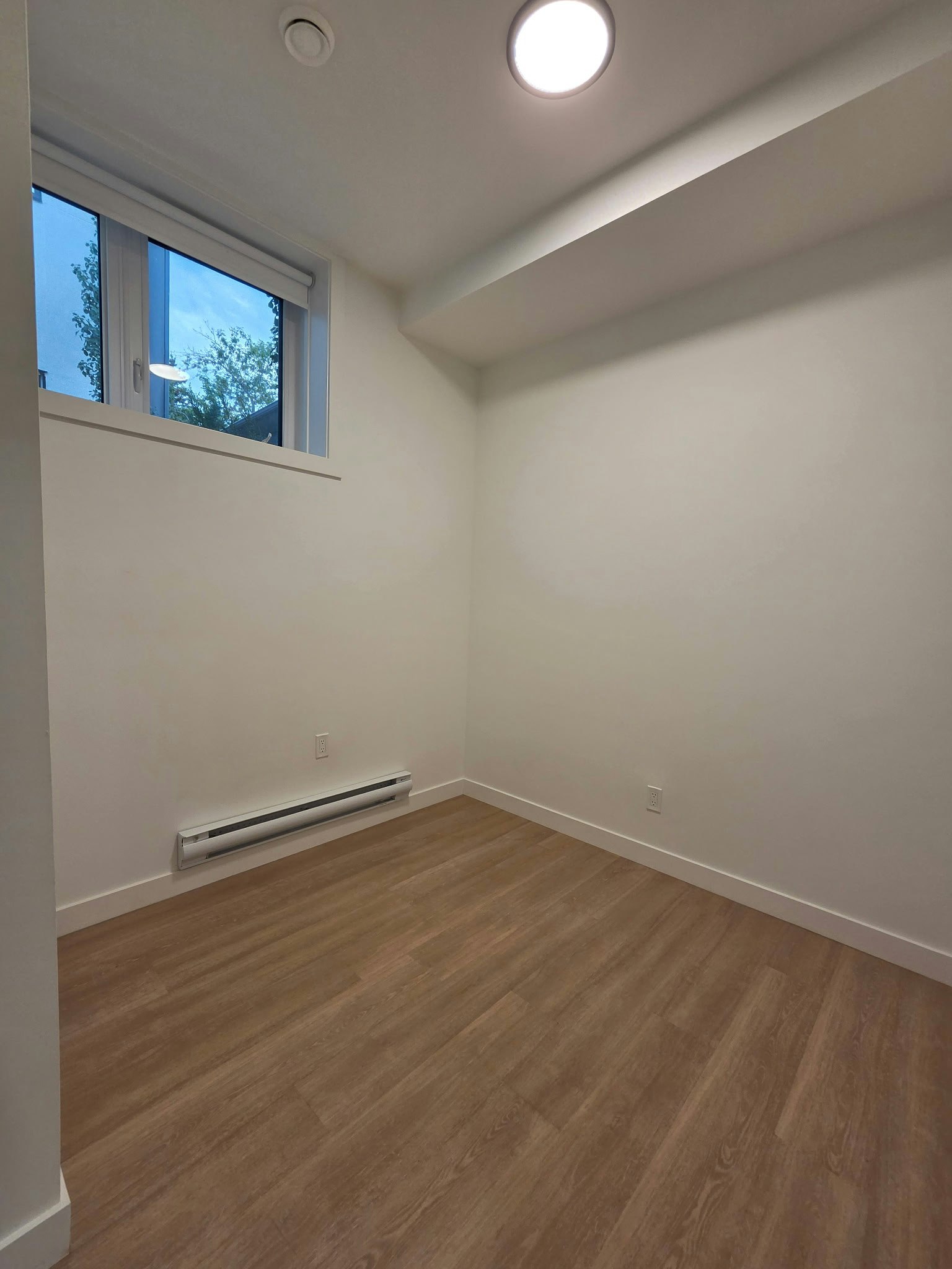 8-3616 Richmond Road Southwest, Calgary, AB, T3E 4N9 - 9