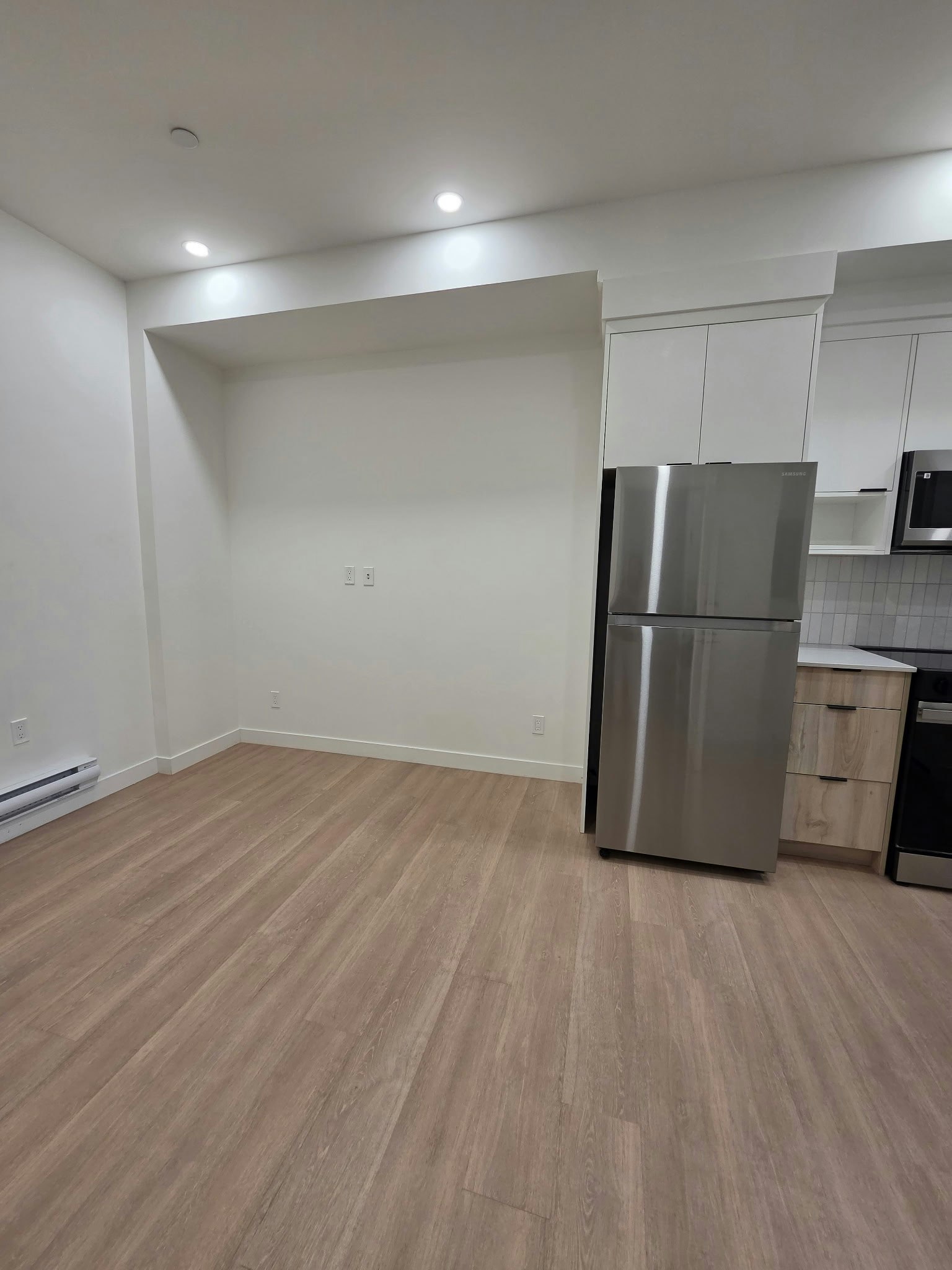 8-3616 Richmond Road Southwest, Calgary, AB, T3E 4N9 - 5