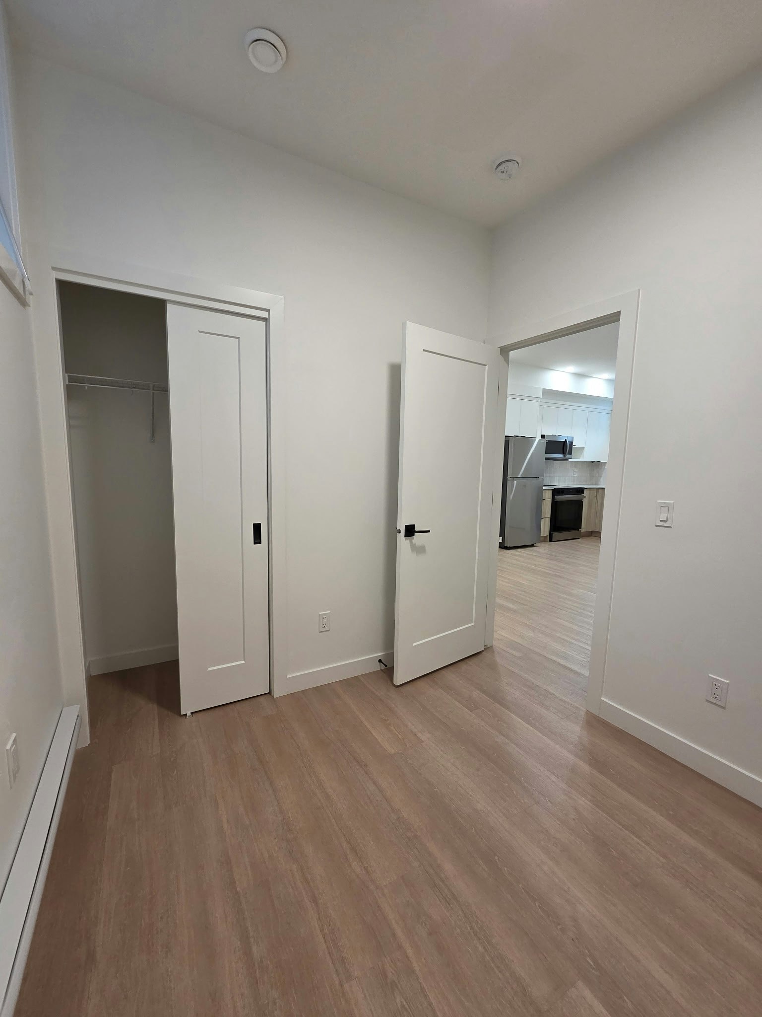 8-3616 Richmond Road Southwest, Calgary, AB, T3E 4N9 - 8
