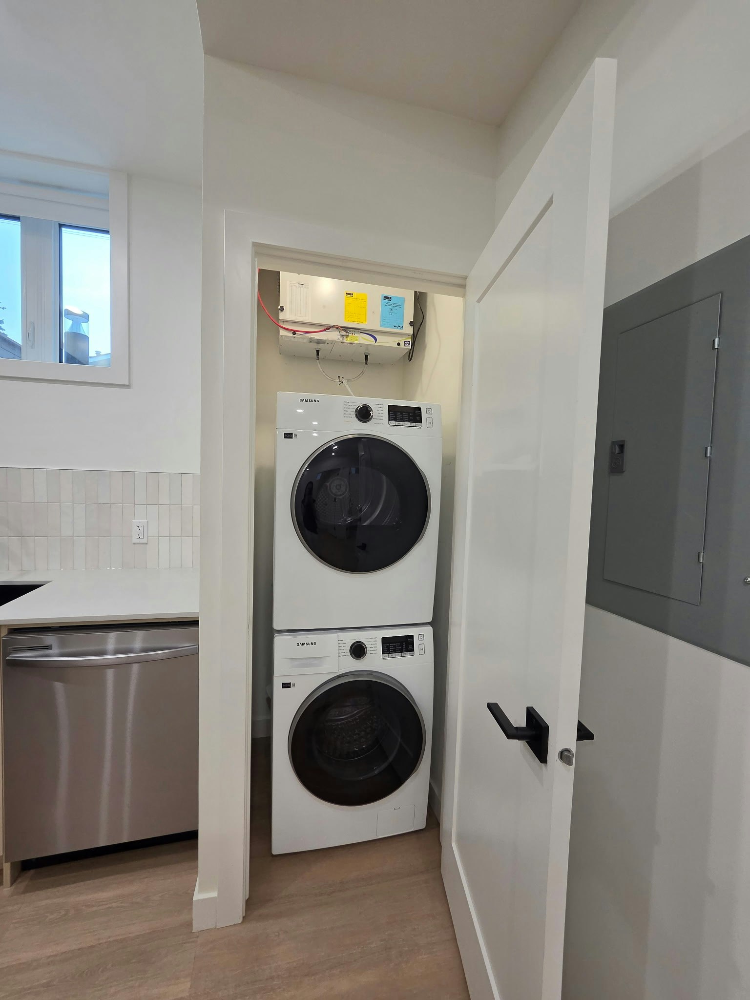8-3616 Richmond Road Southwest, Calgary, AB, T3E 4N9 - 14