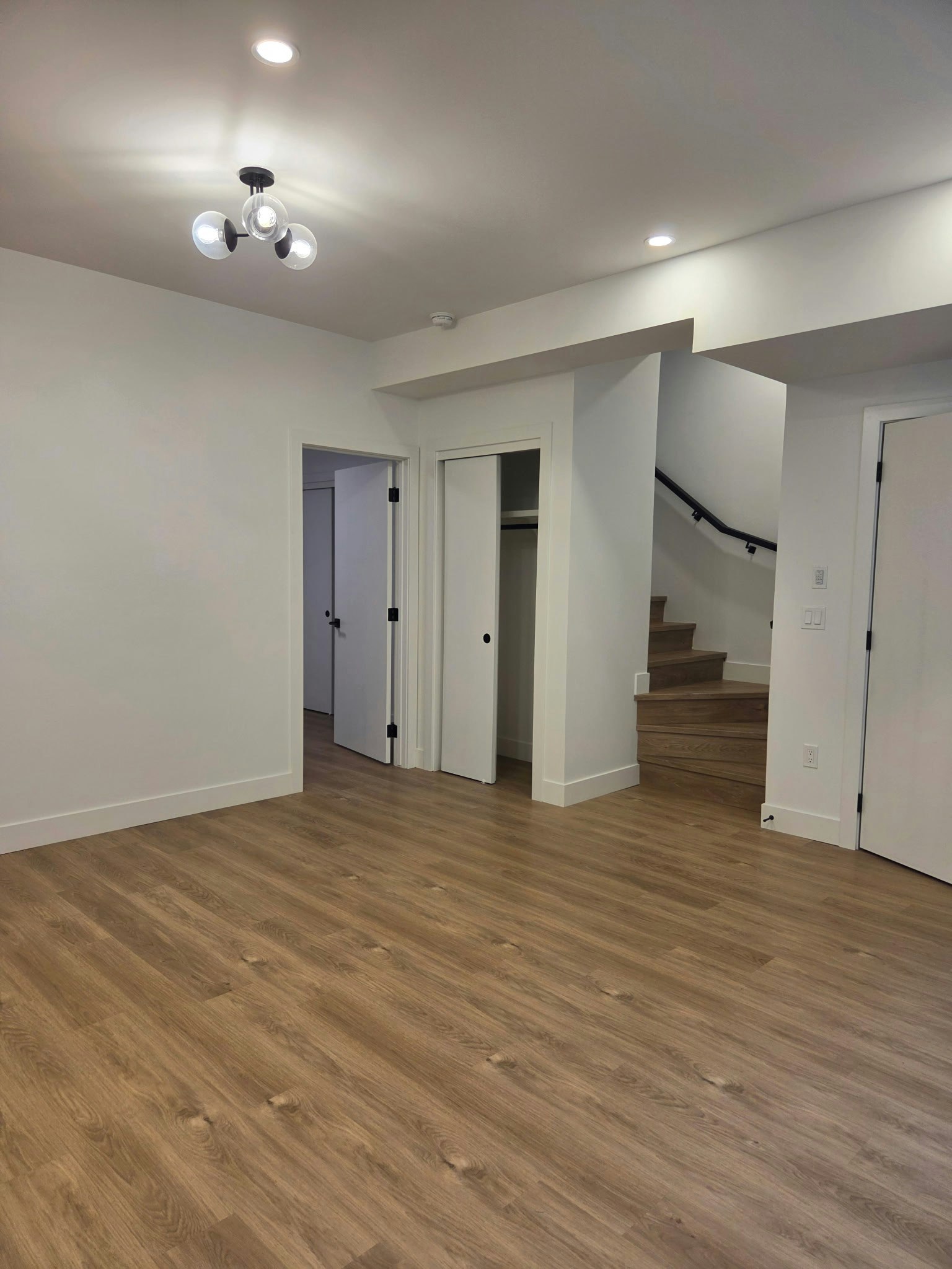 8-3616 Richmond Road Southwest, Calgary, AB, T3E 4N9 - 10