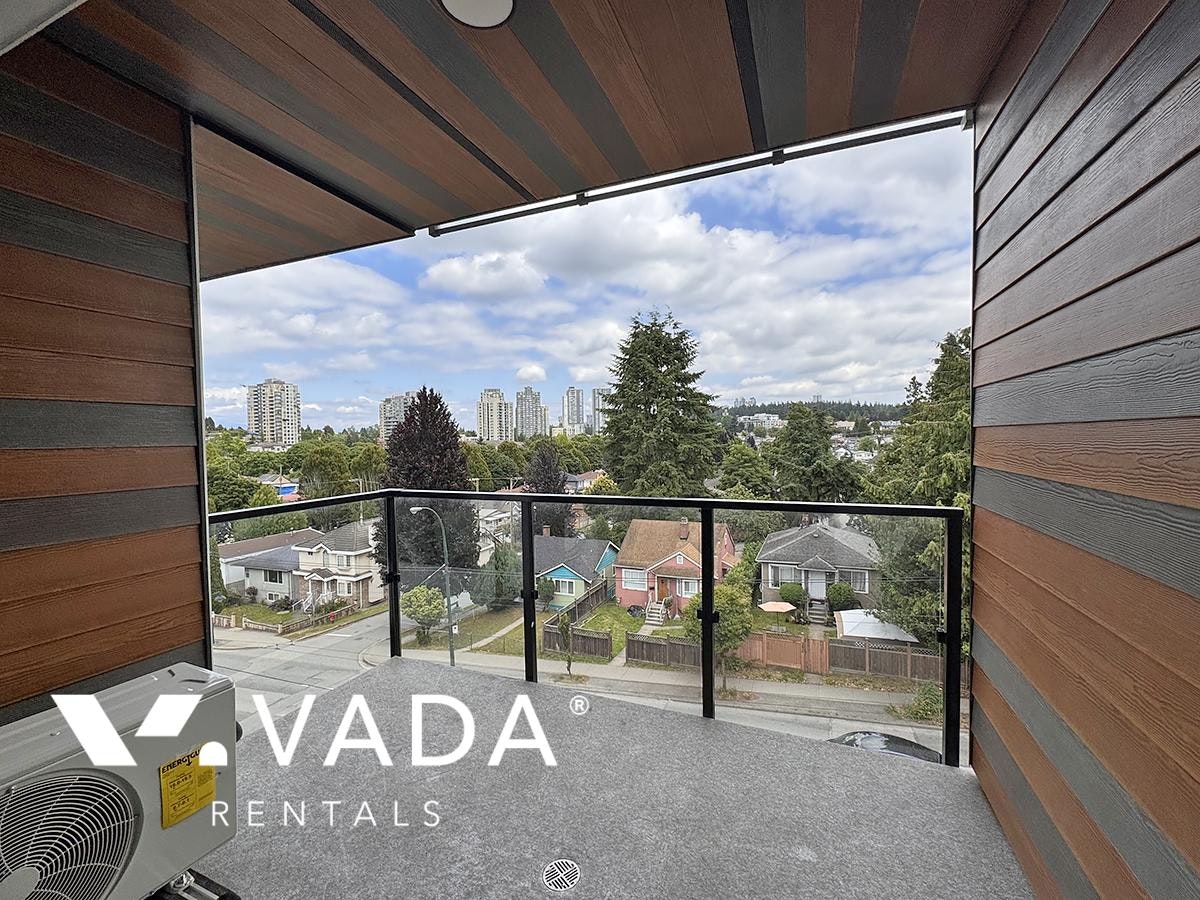 504-5399 Joyce Street, Vancouver, BC, V5R 4H3 - 10