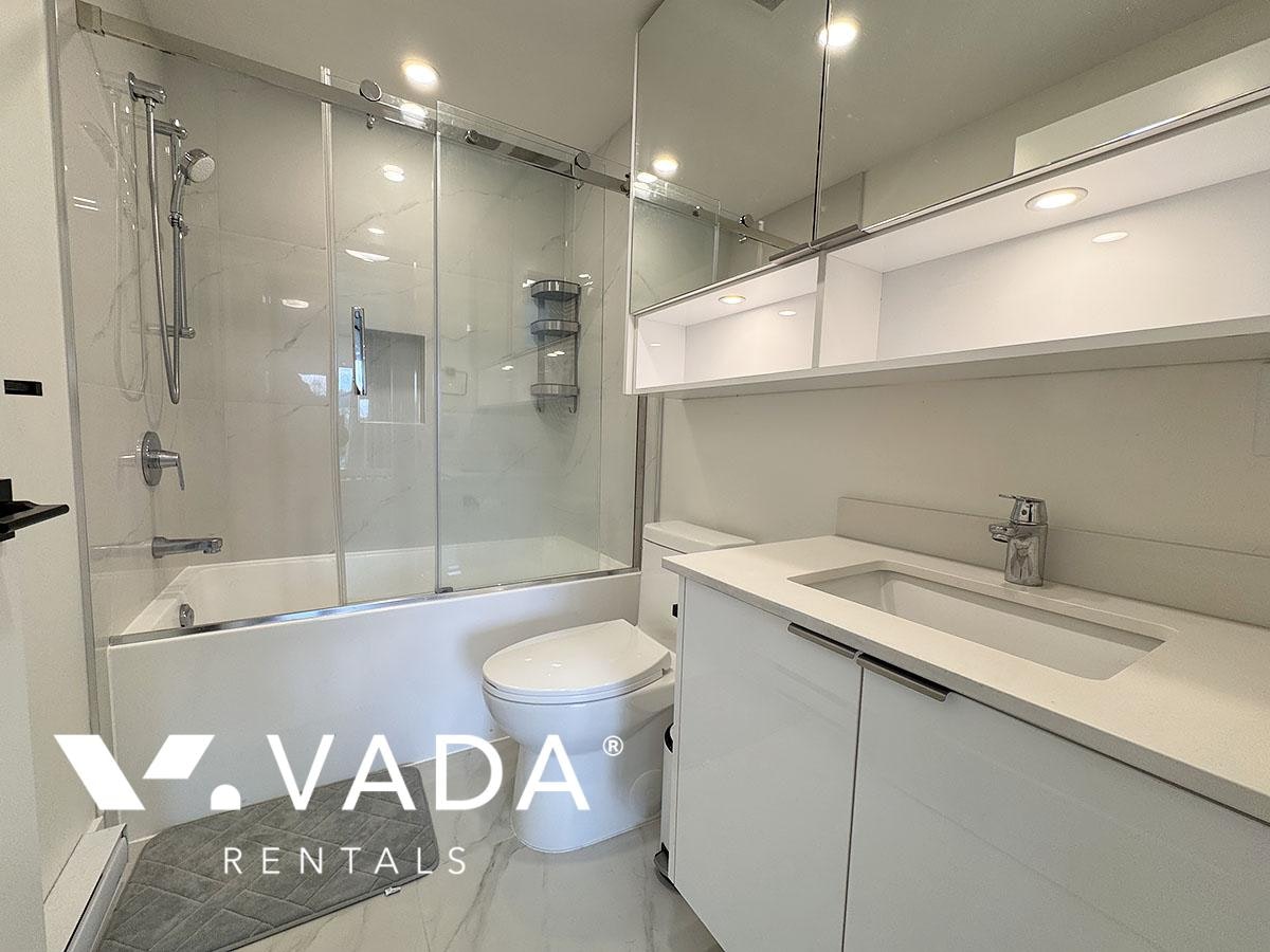 504-5399 Joyce Street, Vancouver, BC, V5R 4H3 - 8