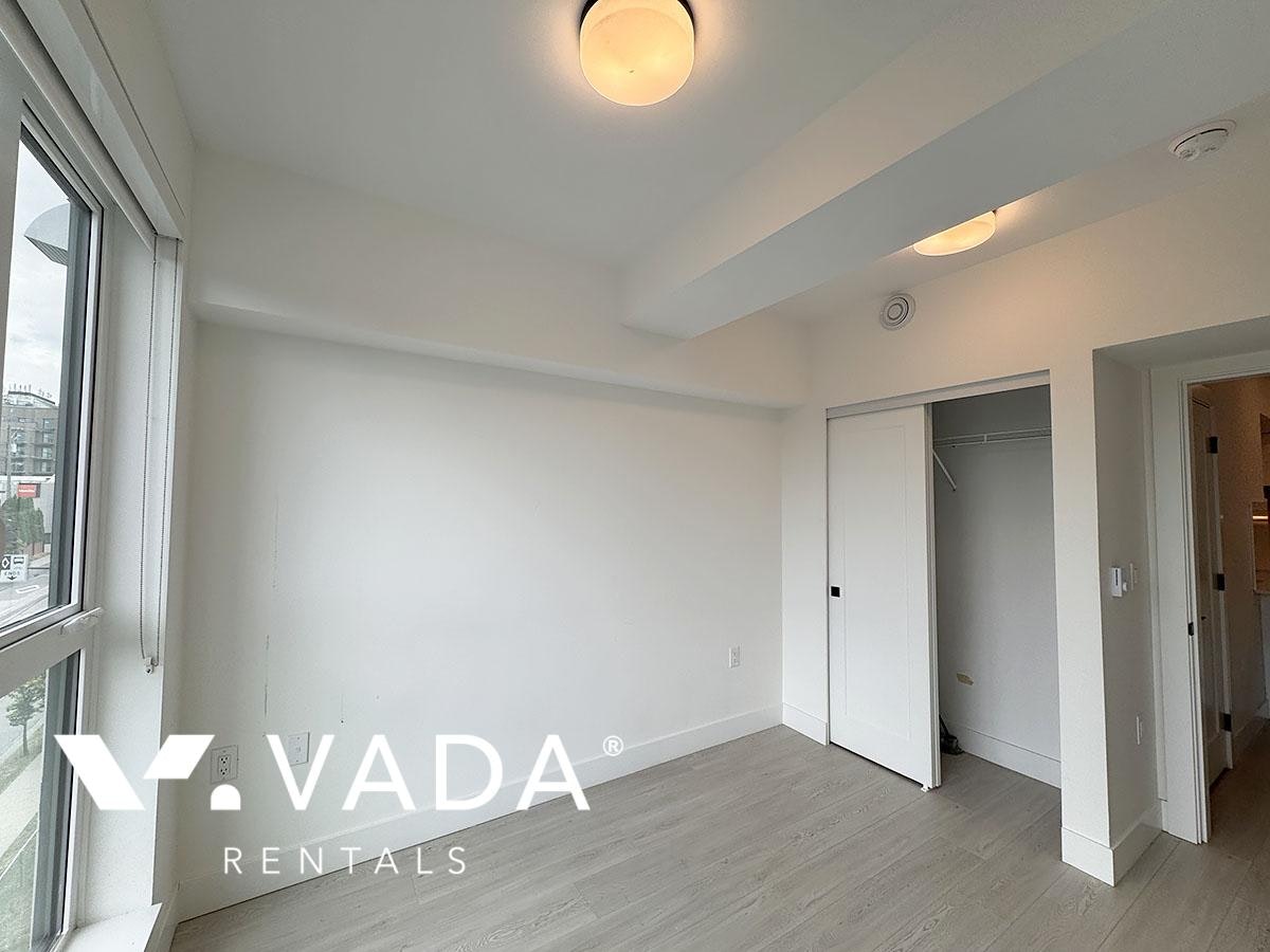 504-5399 Joyce Street, Vancouver, BC, V5R 4H3 - 5