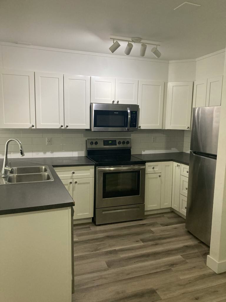 311-190 Oakdene Avenue, Kentville, NS, B4N 2C1 - 5
