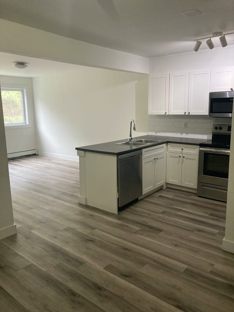 311-190 Oakdene Avenue, Kentville, NS, B4N 2C1 - 4