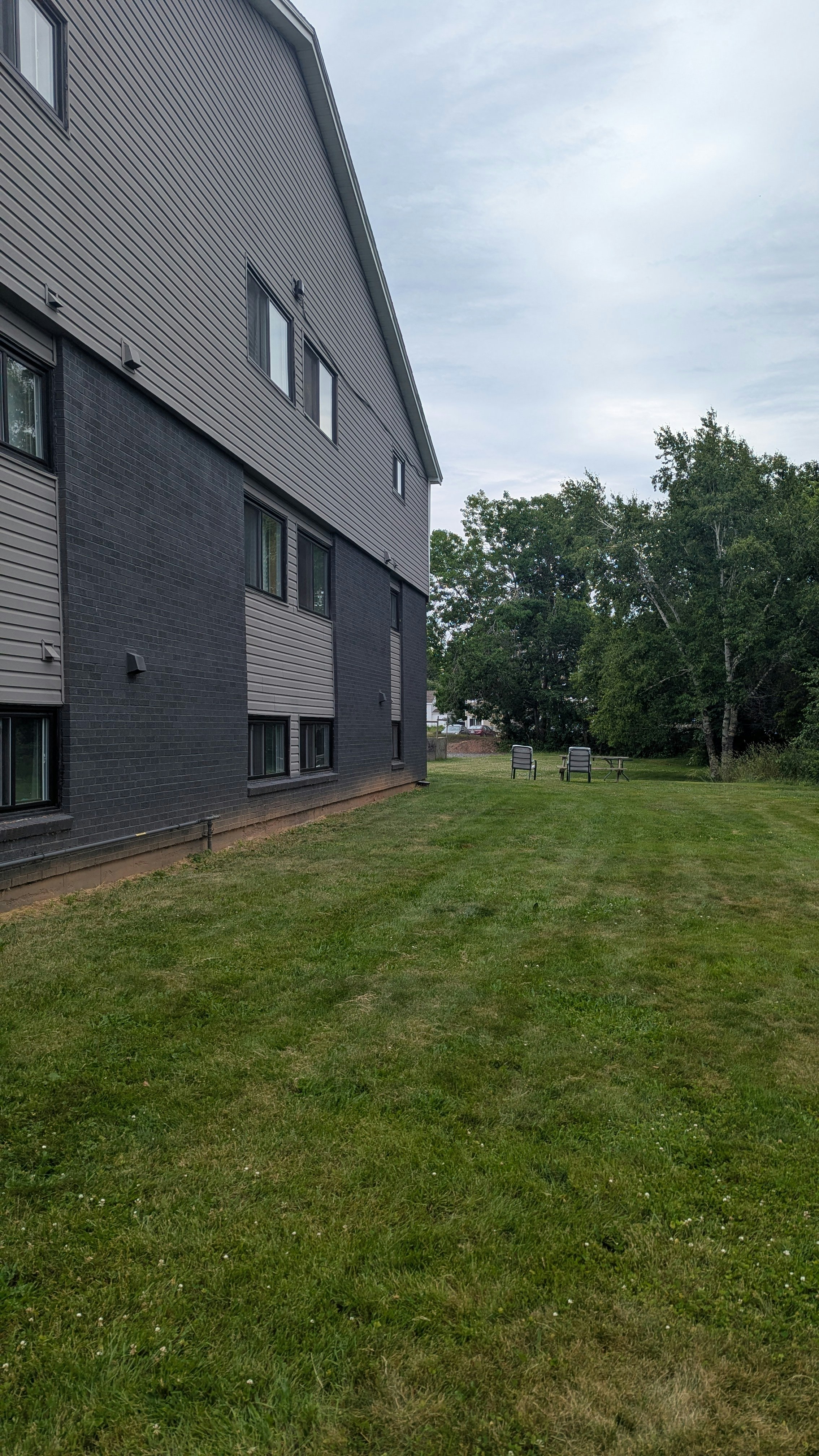 311-190 Oakdene Avenue, Kentville, NS, B4N 2C1 - 17