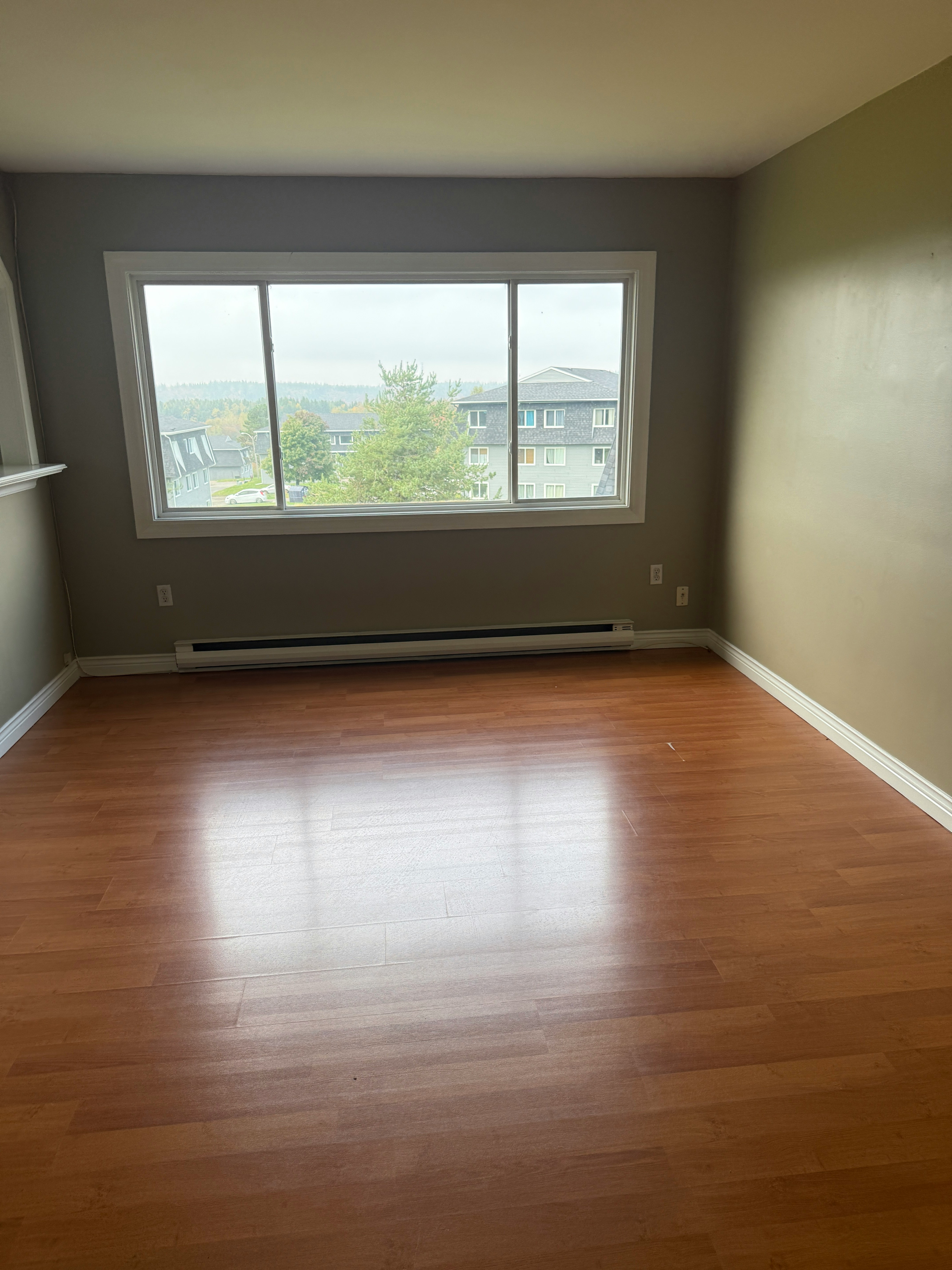 405-11,  Coldbrook Crescent, Saint John, NB, E2J 3Z4 - 2