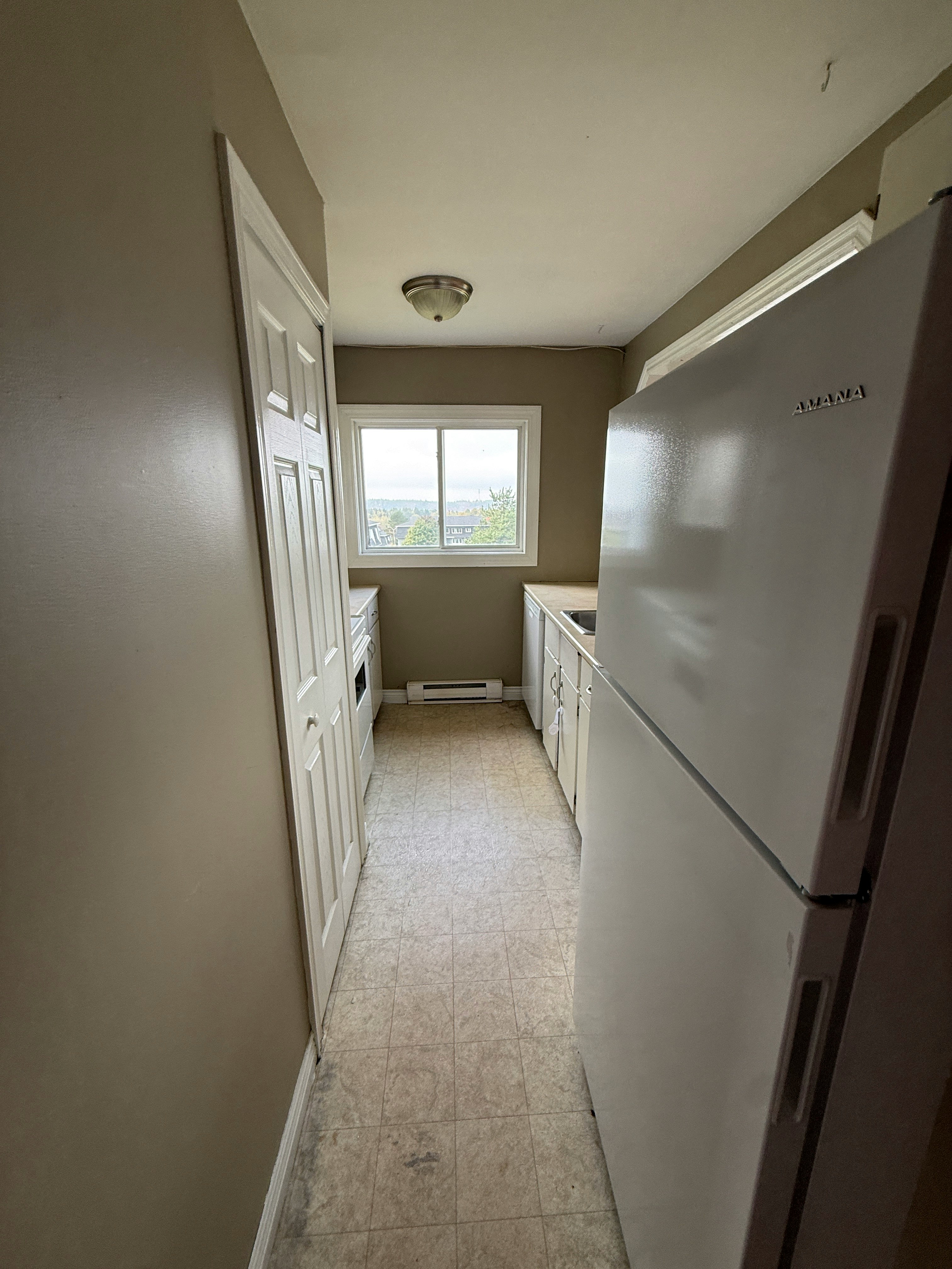 405-11,  Coldbrook Crescent, Saint John, NB, E2J 3Z4 - 4