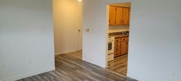 73-0001-67,69,73 Dominion Street, Glace Bay, NS, B1A 3M8 - 5
