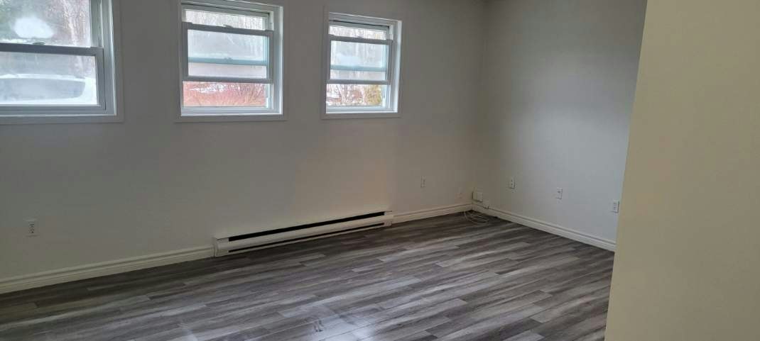 73-0001-67,69,73 Dominion Street, Glace Bay, NS, B1A 3M8 - 2