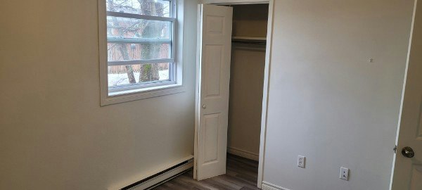 73-0001-67,69,73 Dominion Street, Glace Bay, NS, B1A 3M8 - 10