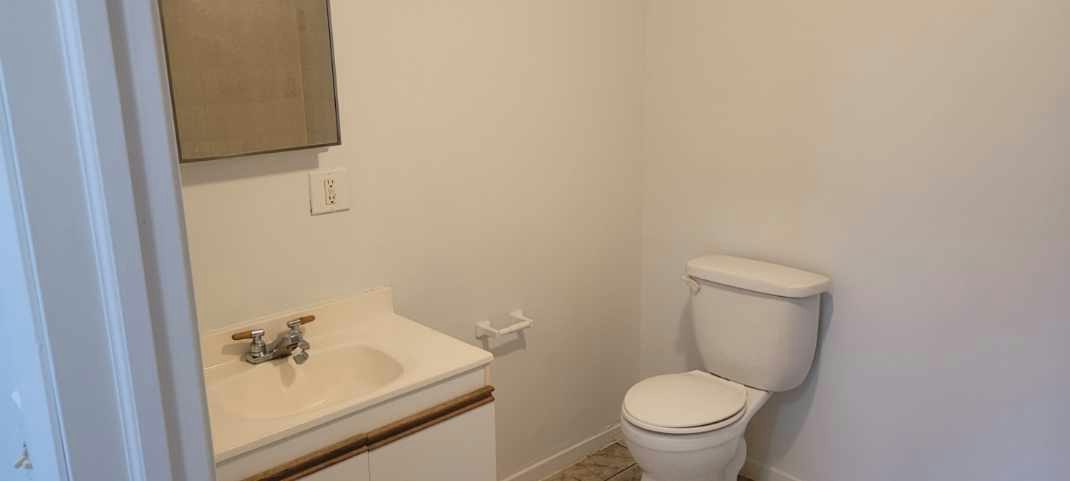 73-0001-67,69,73 Dominion Street, Glace Bay, NS, B1A 3M8 - 11