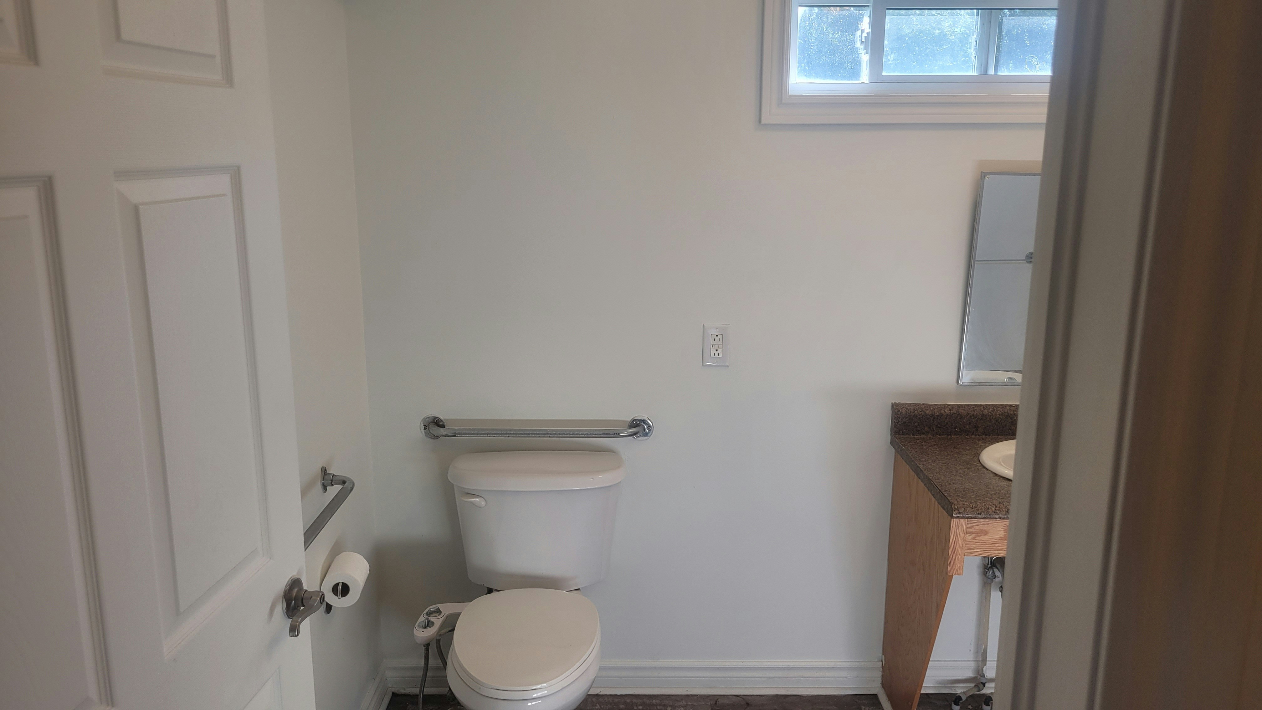 43-0001-43 Jefferson Lane, Sydney, NS, B1S 3L6 - 11