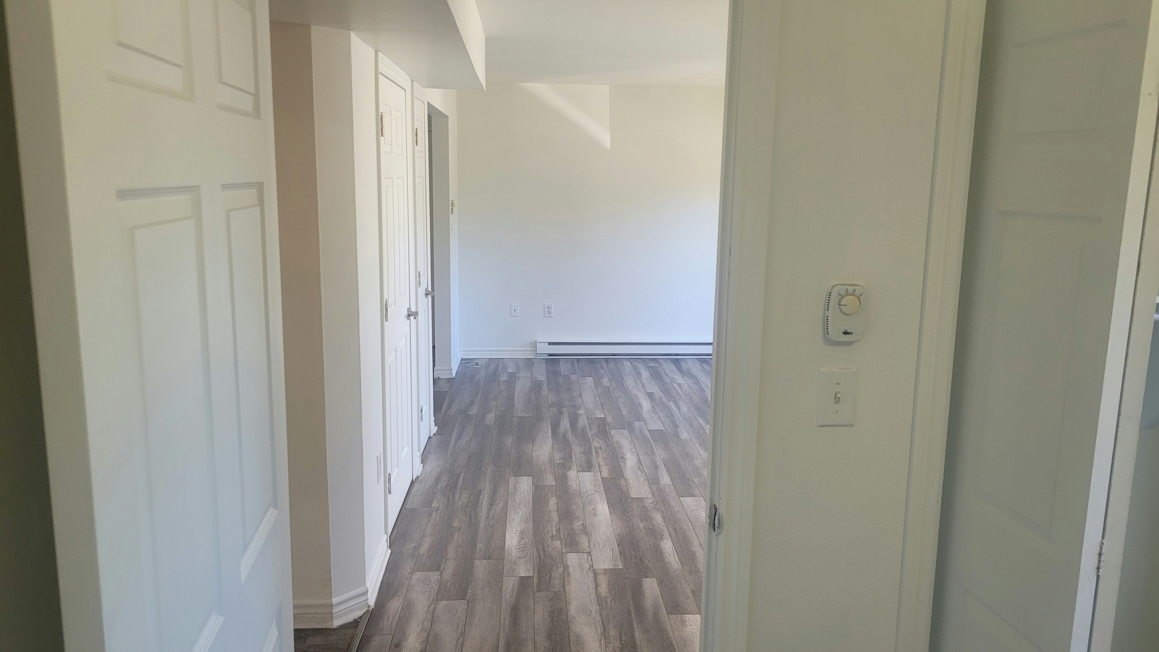 43-0001-43 Jefferson Lane, Sydney, NS, B1S 3L6 - 8